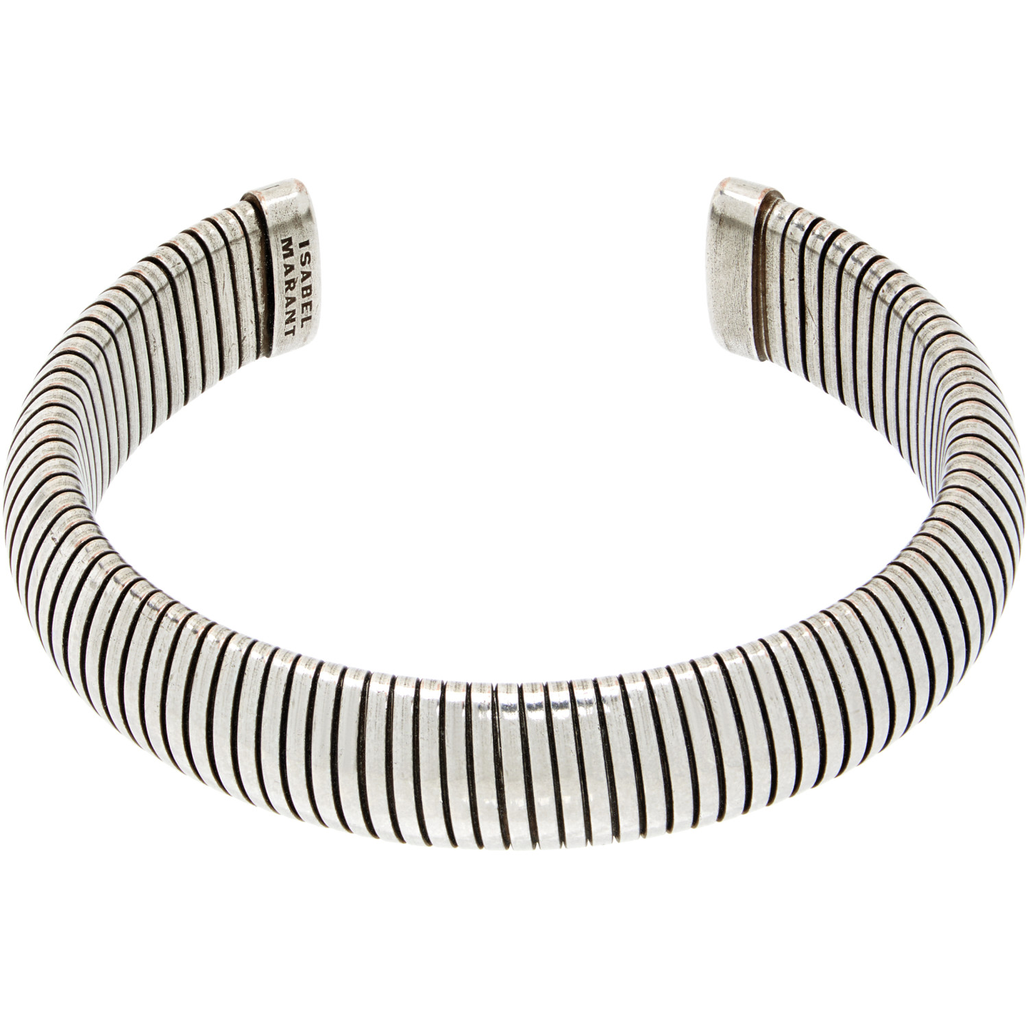 Isabel Marant Jonc Bracelet