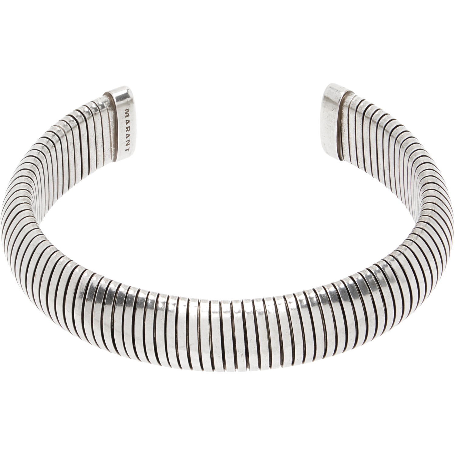 Isabel Marant Jonc Bracelet
