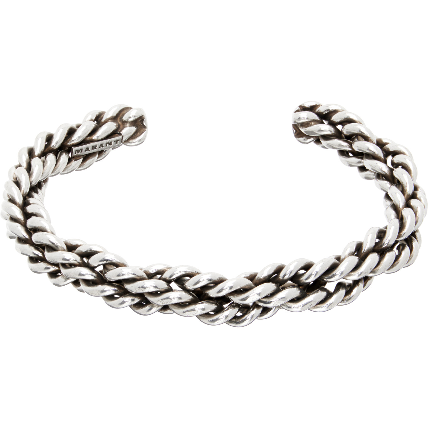 Isabel Marant Jonc Bracelet