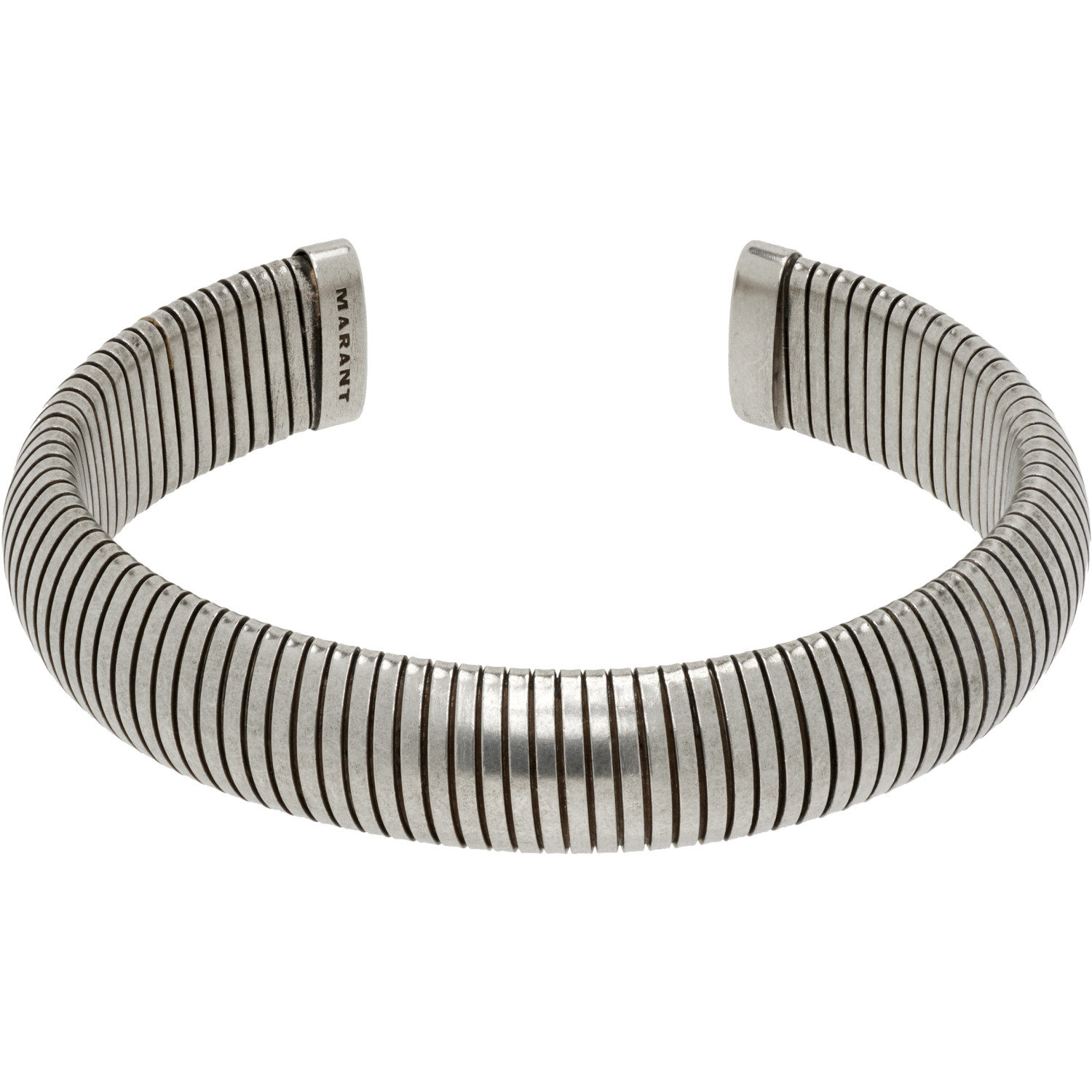 Isabel Marant Jonc Bracelet