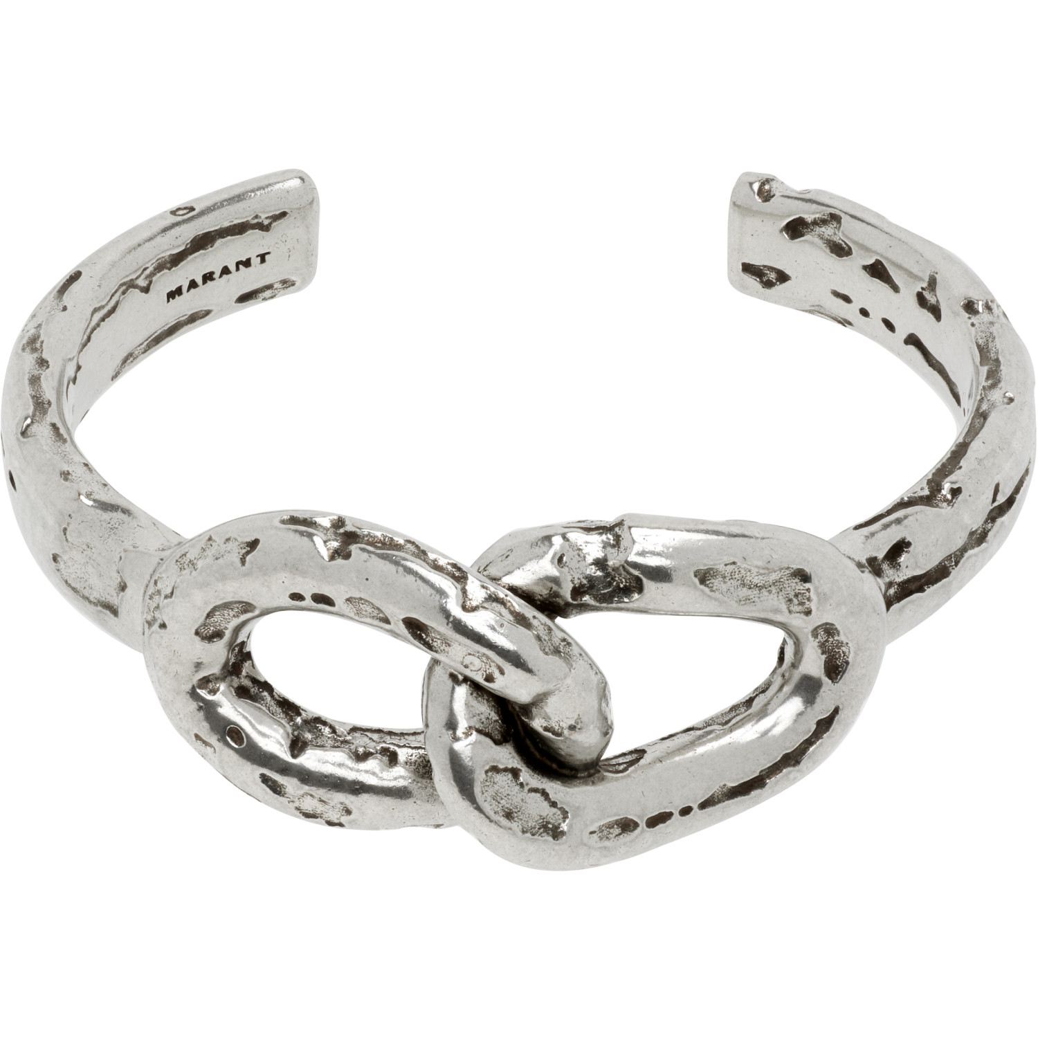 Isabel Marant Cuff Bracelet