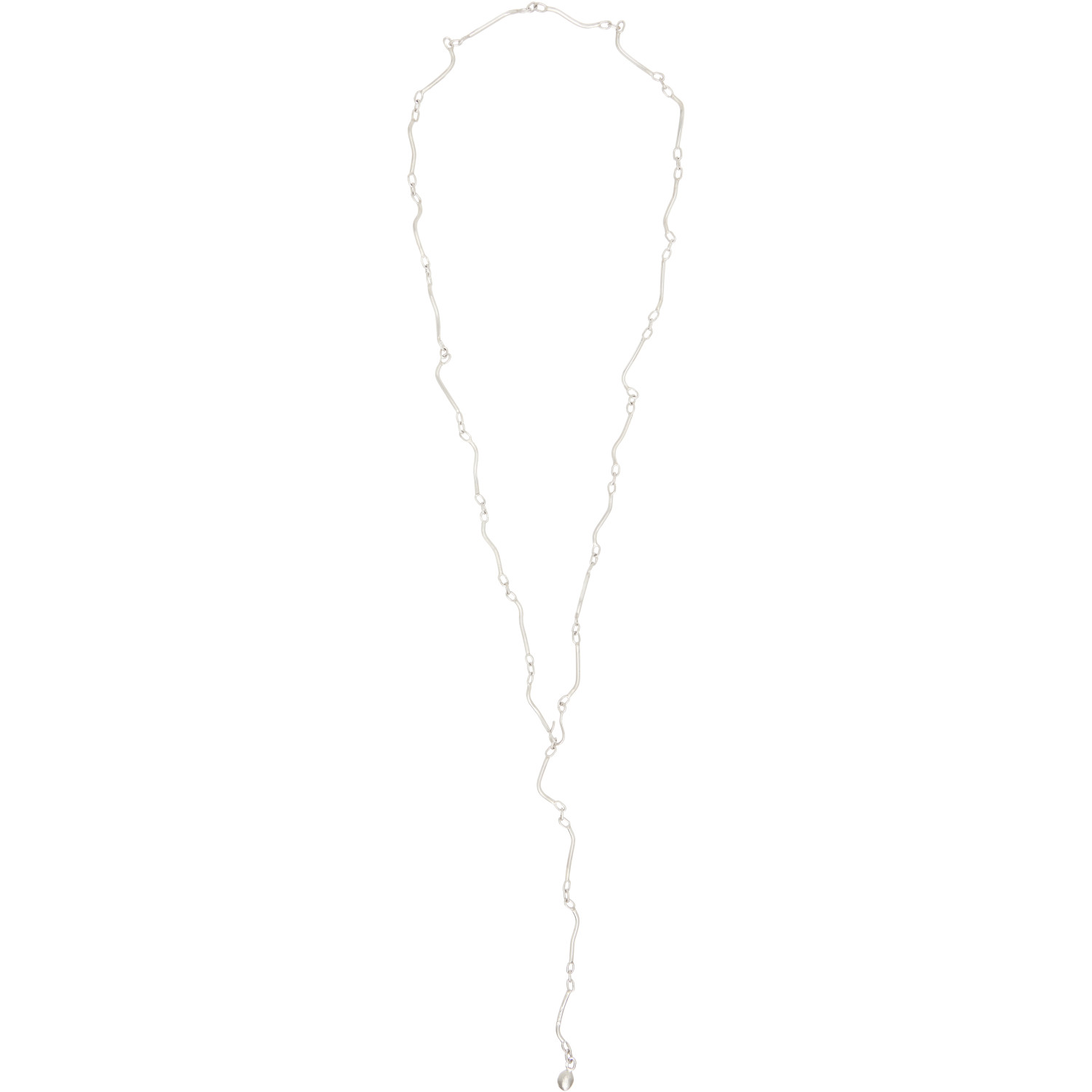 Rier Zoé Mohm Edition Brittle Twigs Necklace