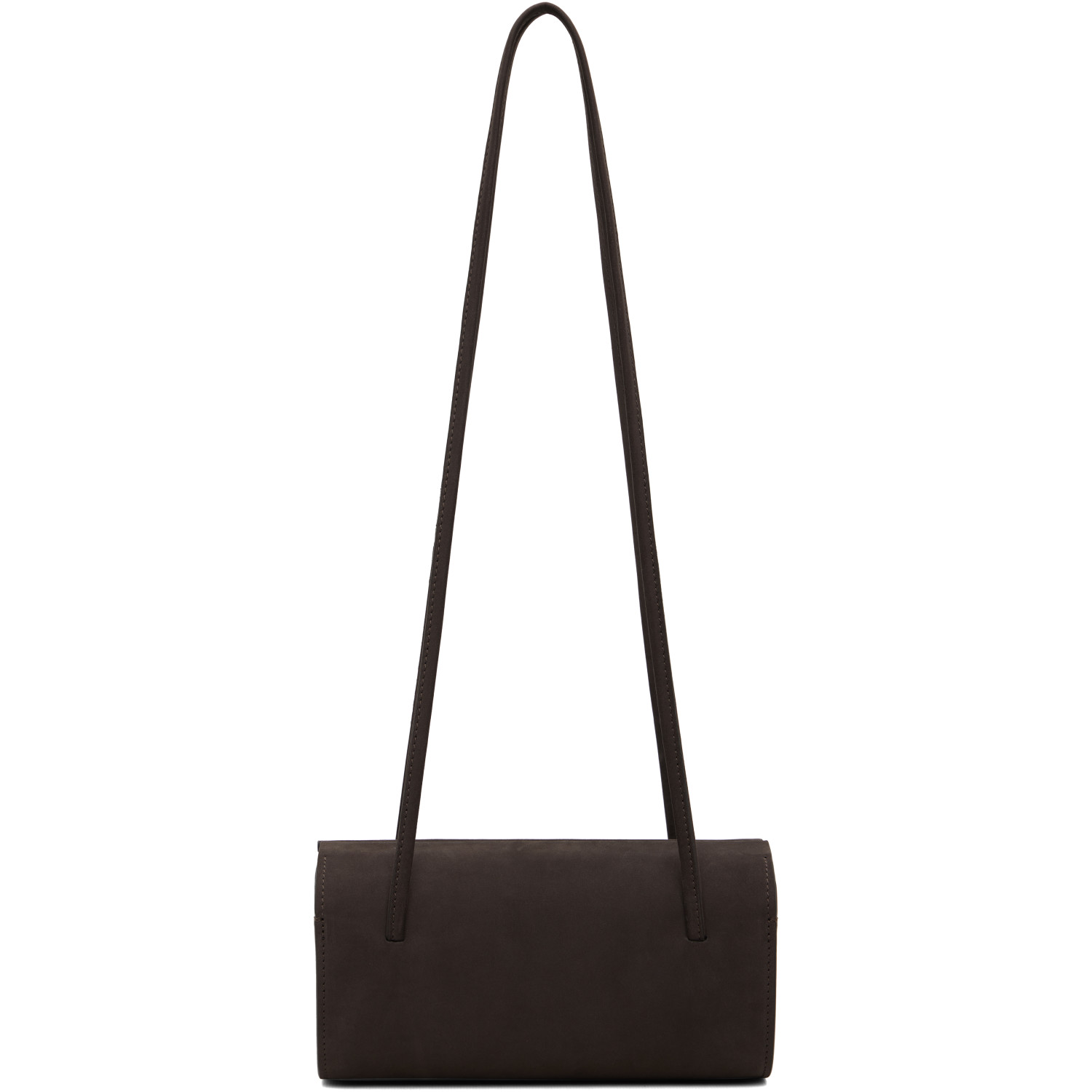FANE Brown Mie Bag