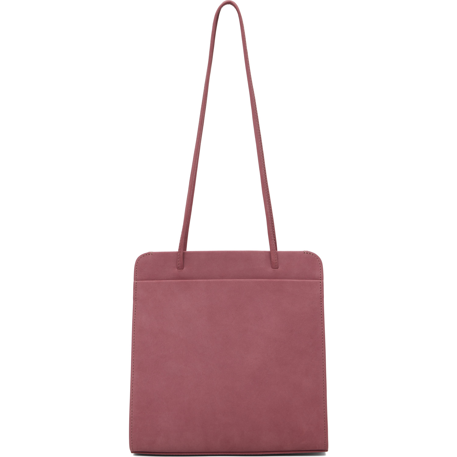 FANE Pink Lisse Bag
