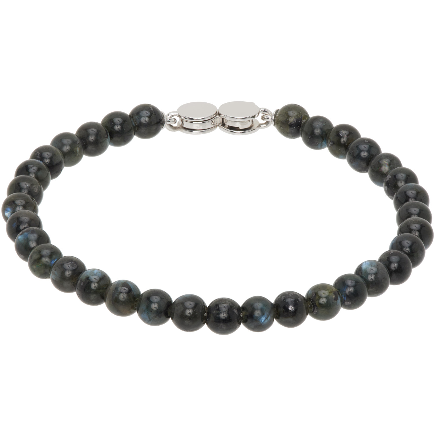 Tom Wood Cove Slim Bracelet