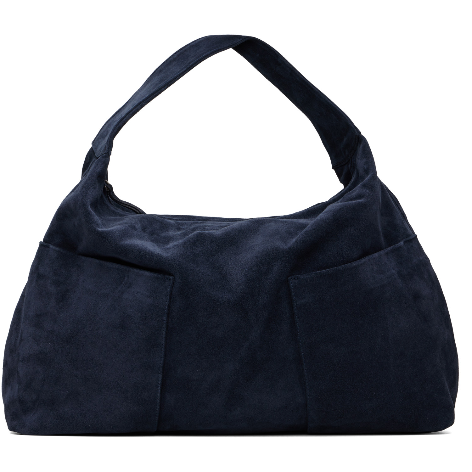 Gimaguas Navy Sacco Bag