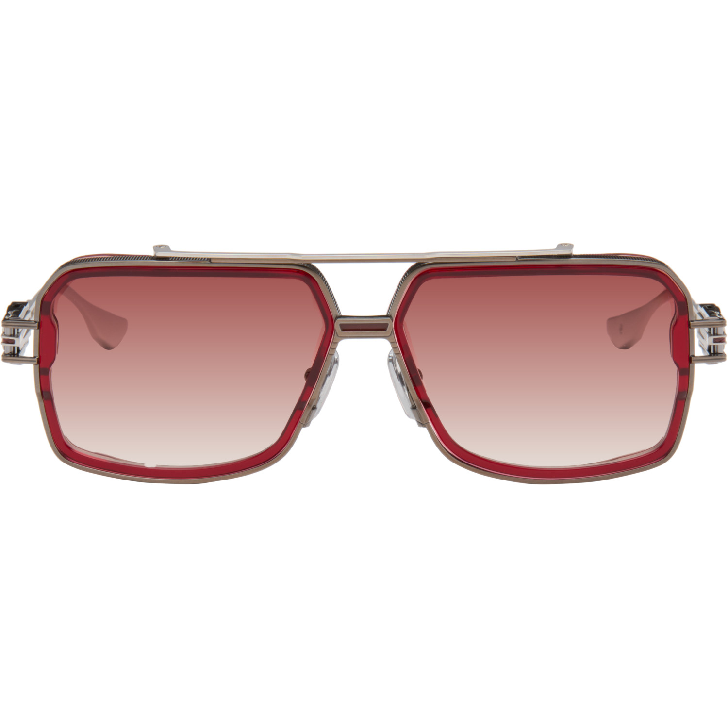 Dita Gray HYPERLUX-1000 Sunglasses