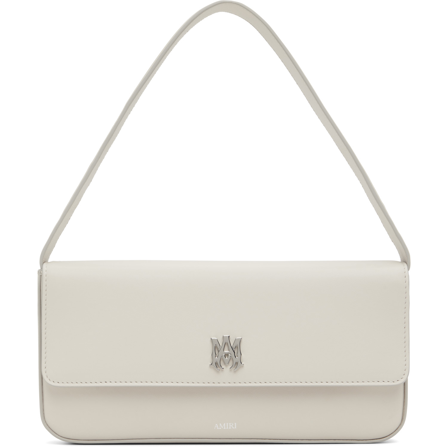 AMIRI Off-White MA Millie Bag