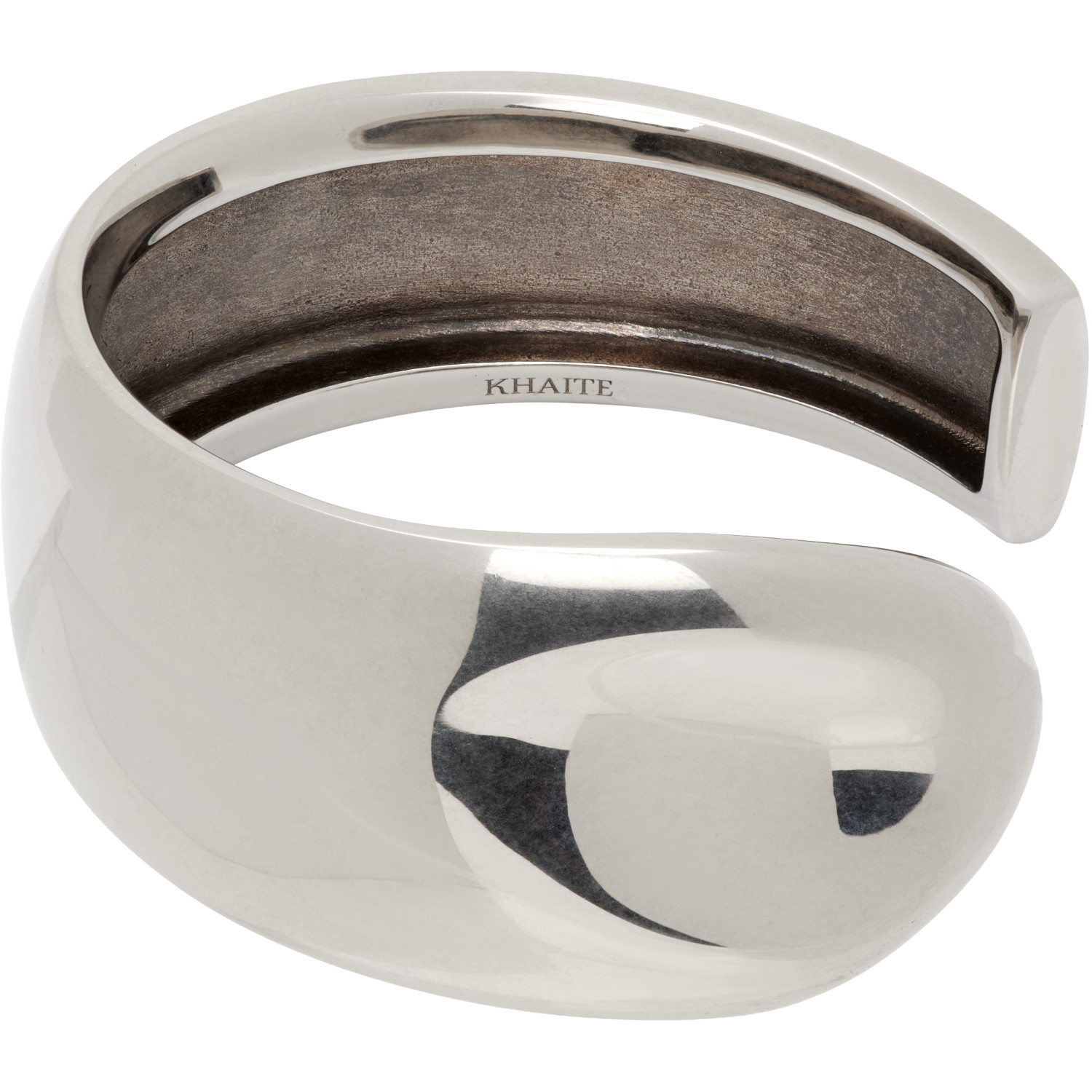 KHAITE Keefe Bracelet