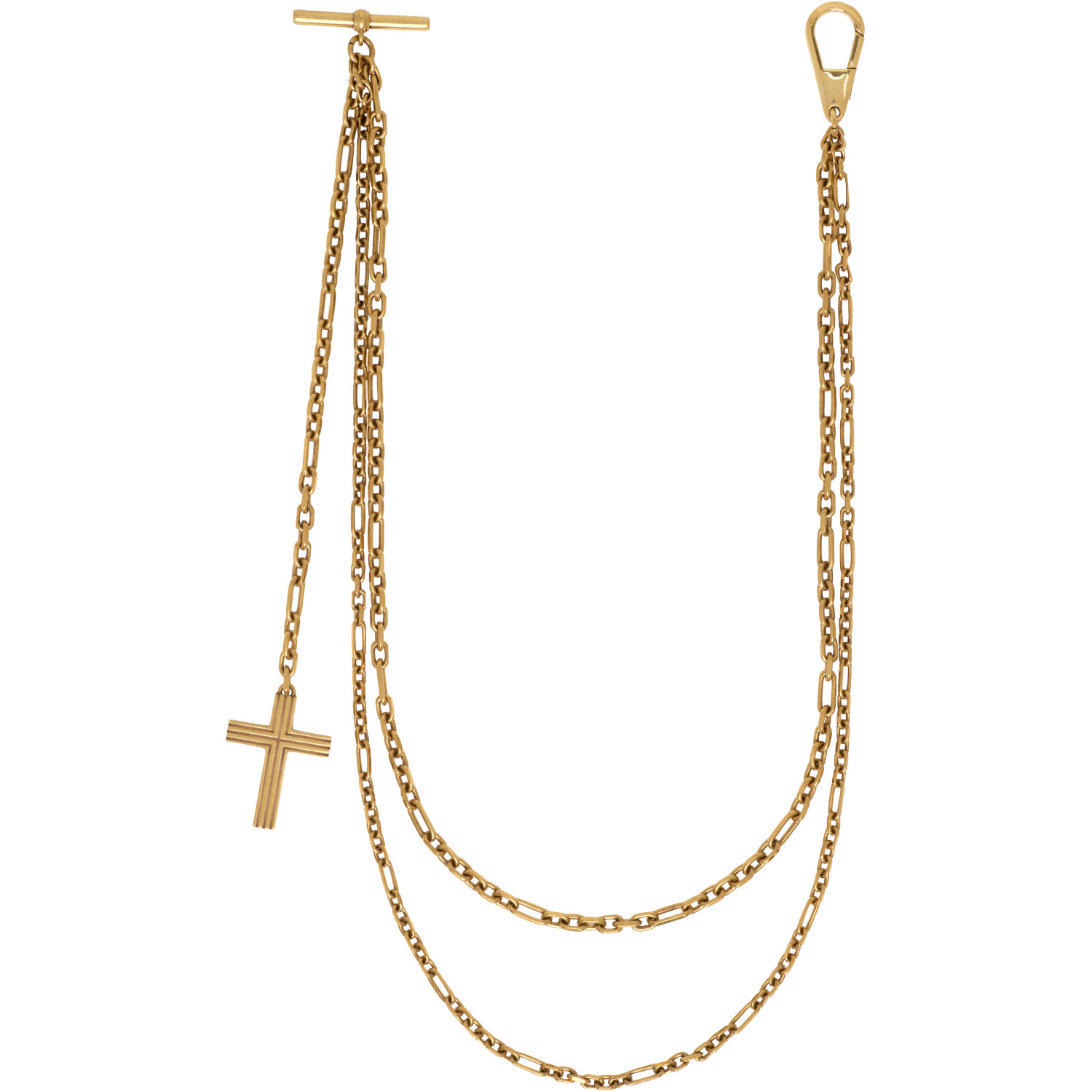 KHAITE Wallet Chain