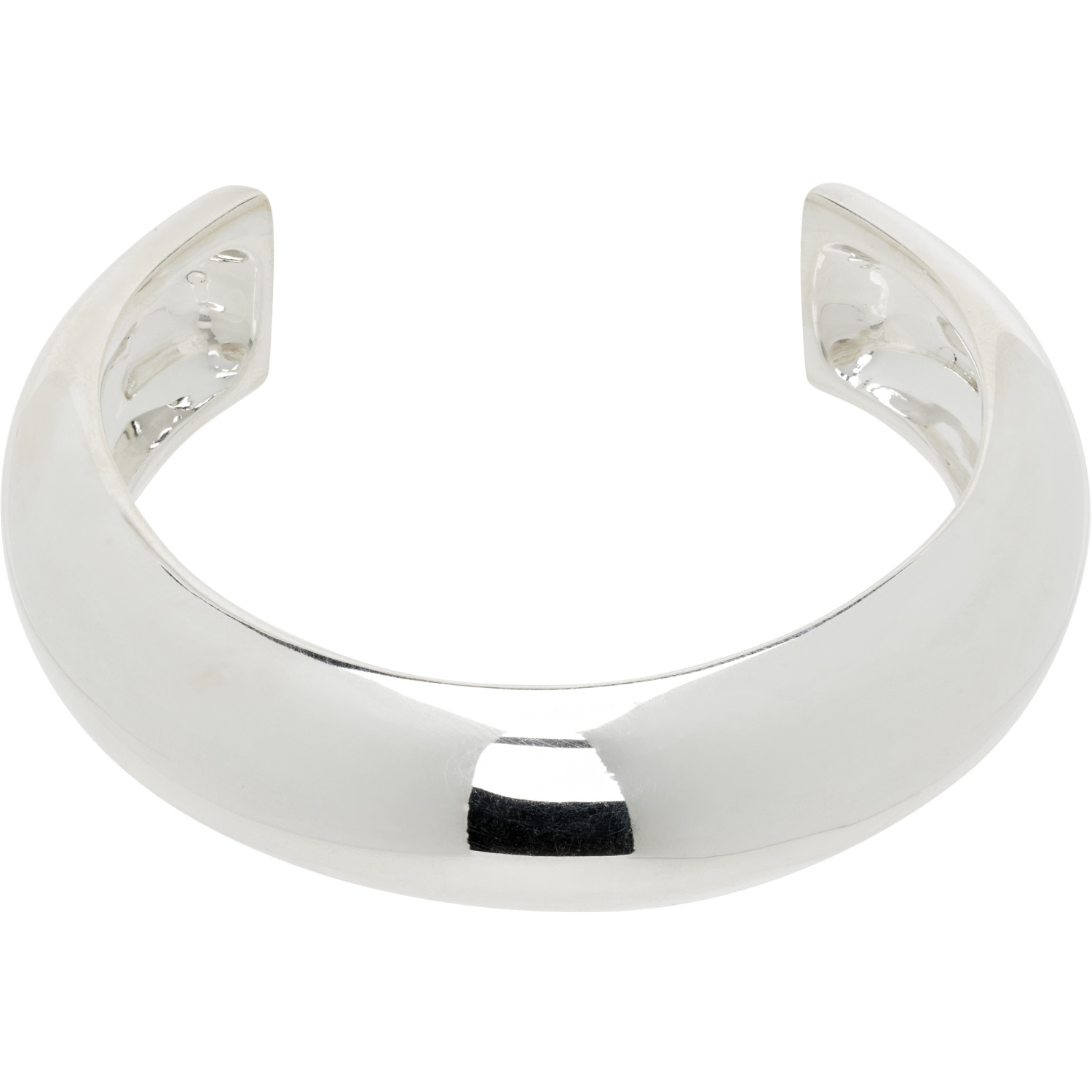 Sophie Buhai Forever Cuff Bracelet