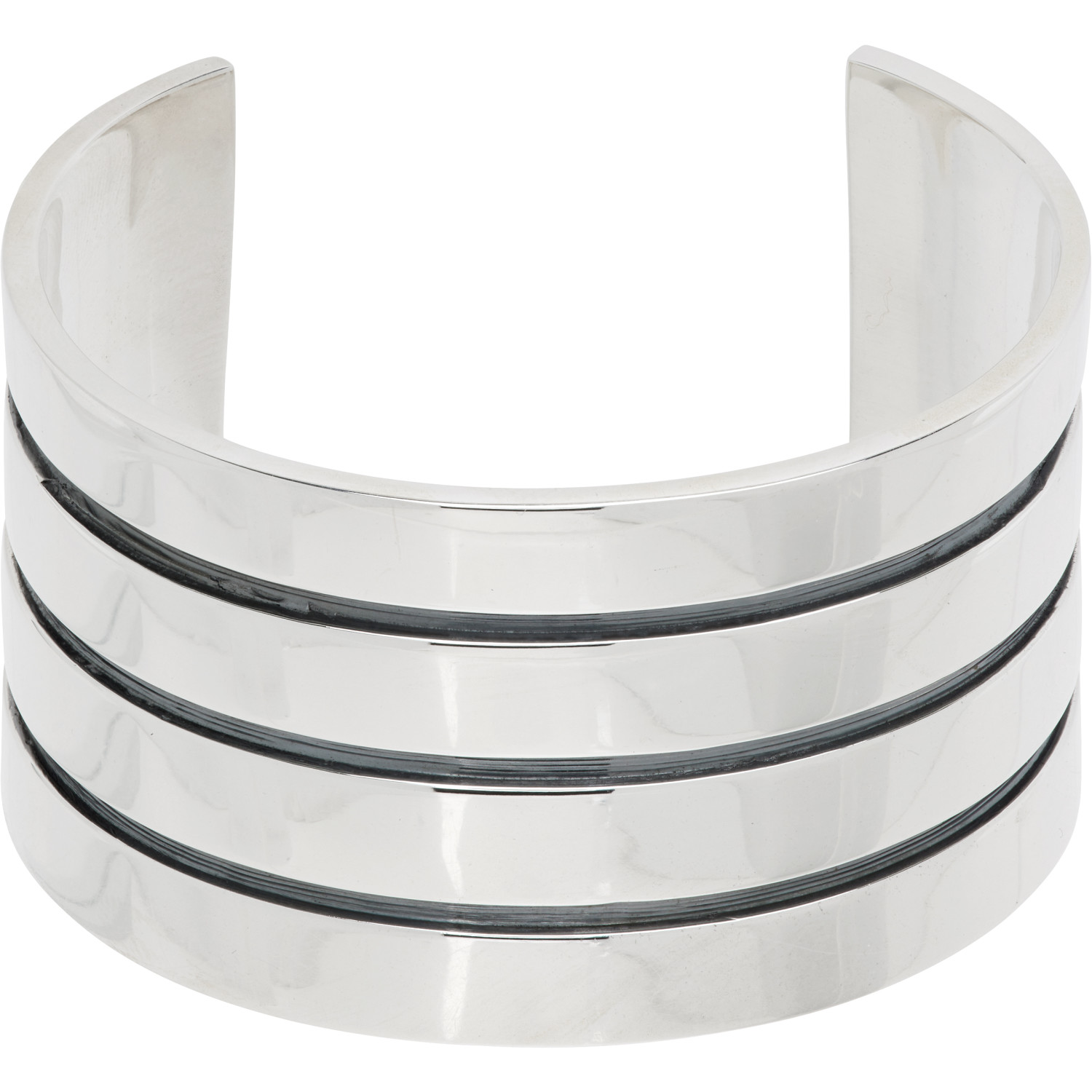 Sophie Buhai Katia 4 Bracelet