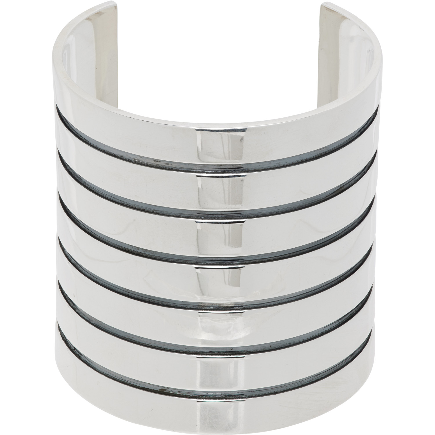 Sophie Buhai Katia Cuff Bracelet