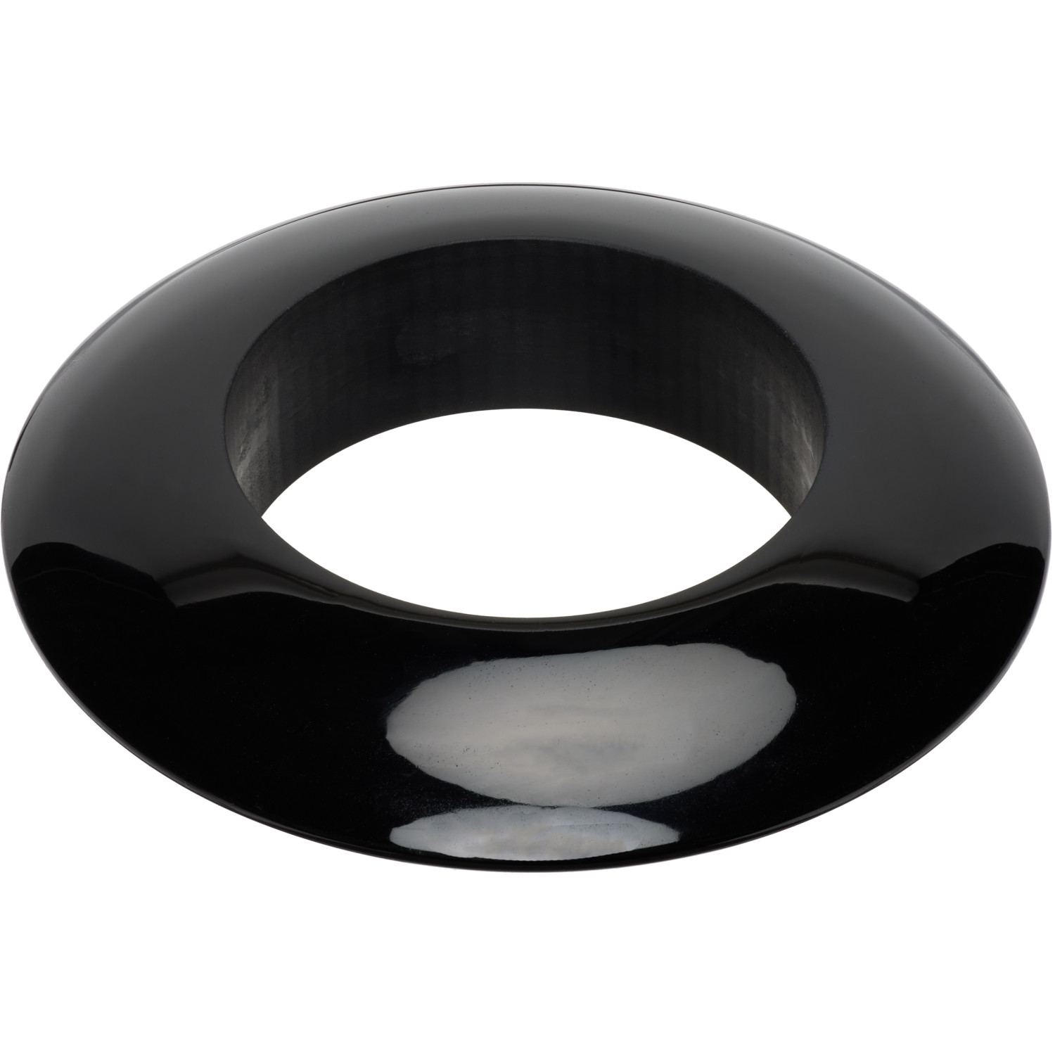 Sophie Buhai Pyramid Bangle Bracelet