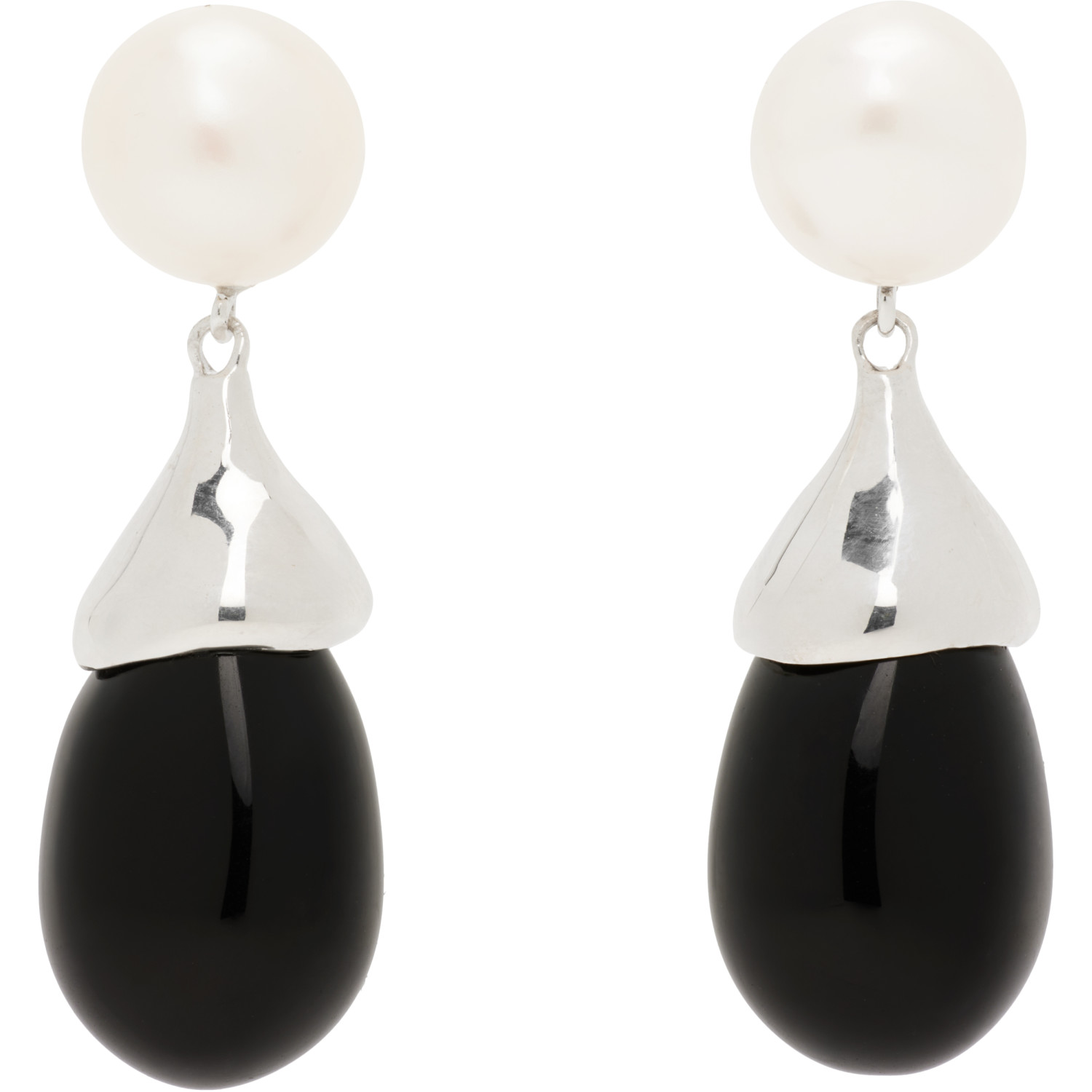 Sophie Buhai Audrey Earrings