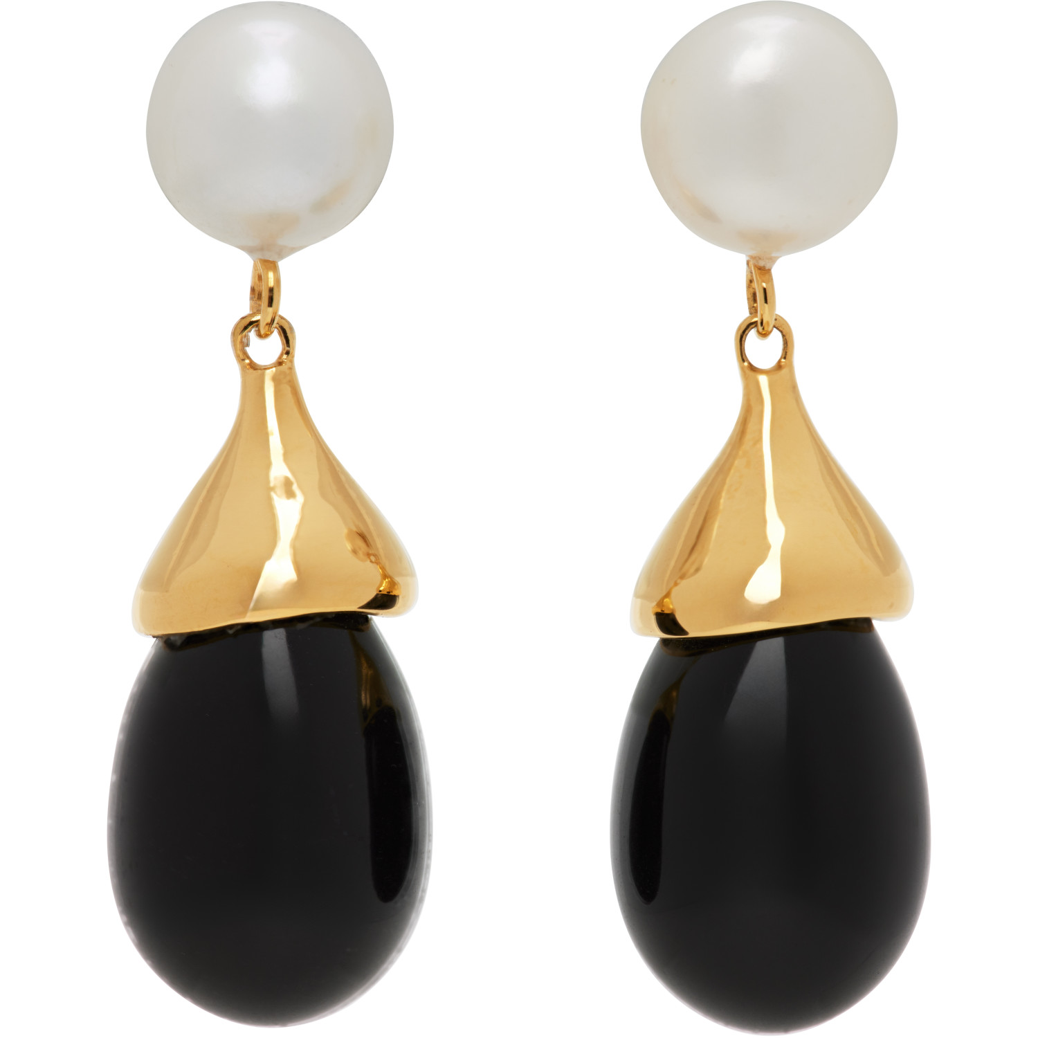 Sophie Buhai Audrey Earrings