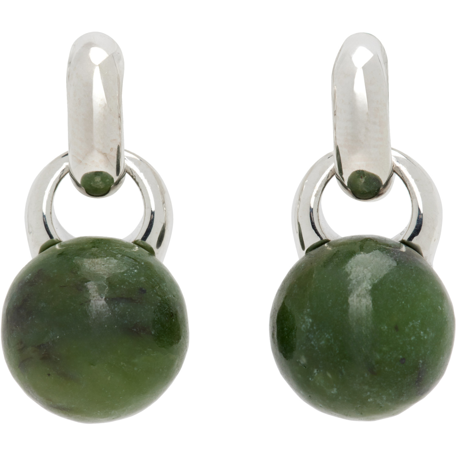 Sophie Buhai Everyday Earrings