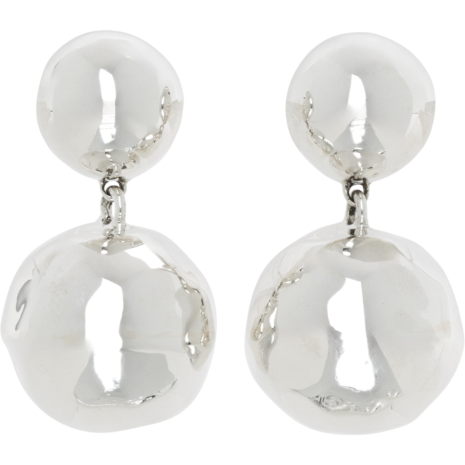 Sophie Buhai Medici Earrings