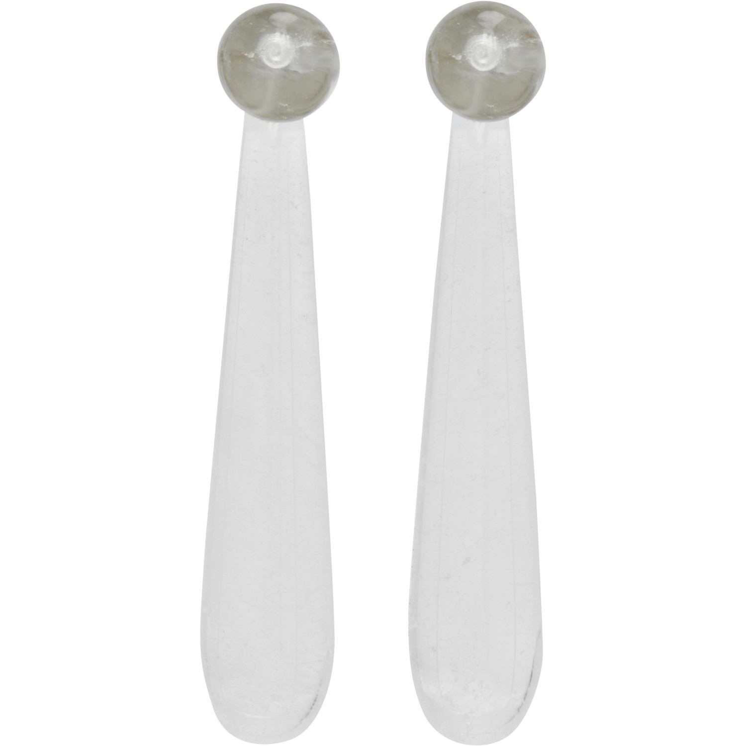 Sophie Buhai Medium Angelika Earrings