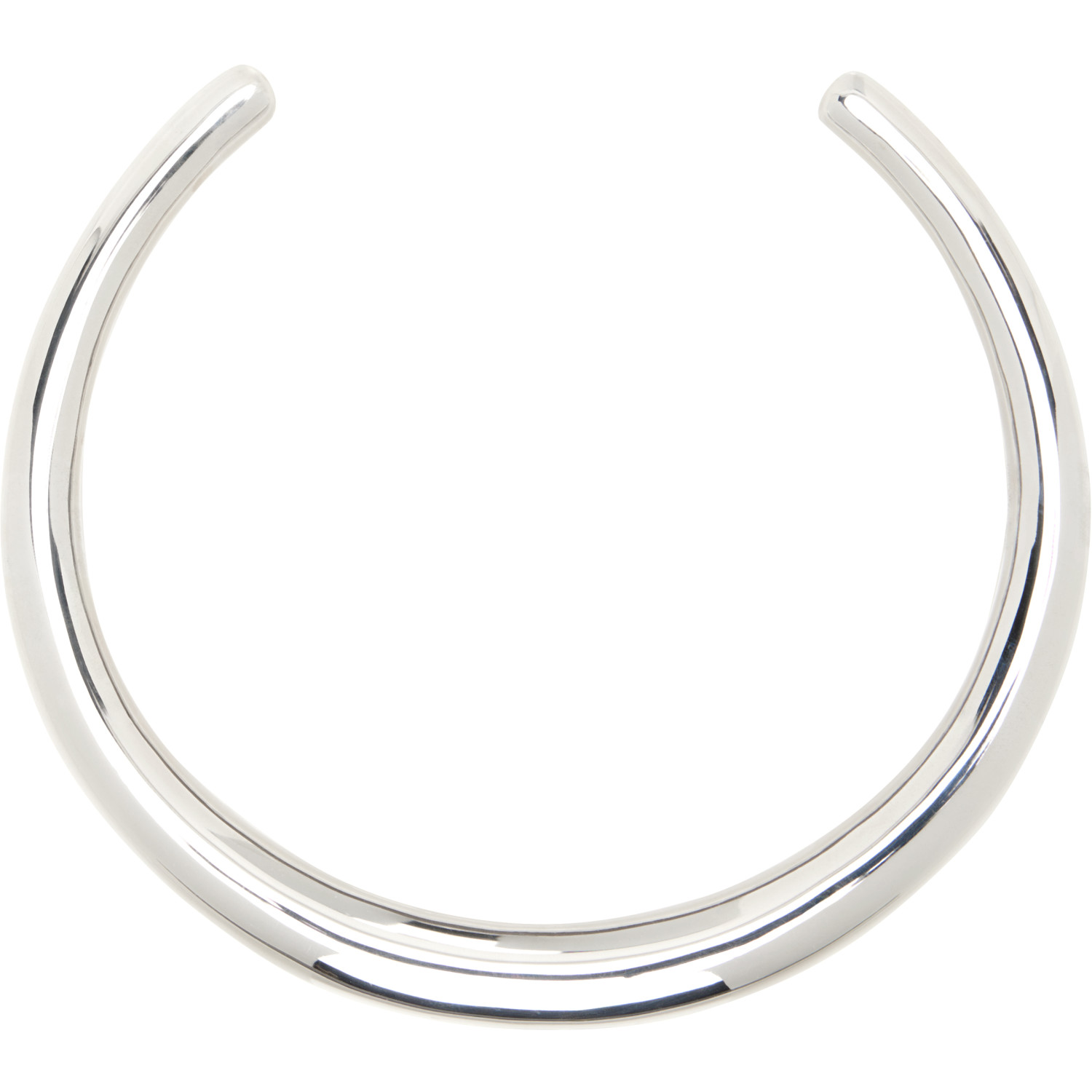 Sophie Buhai Dream Collar Choker