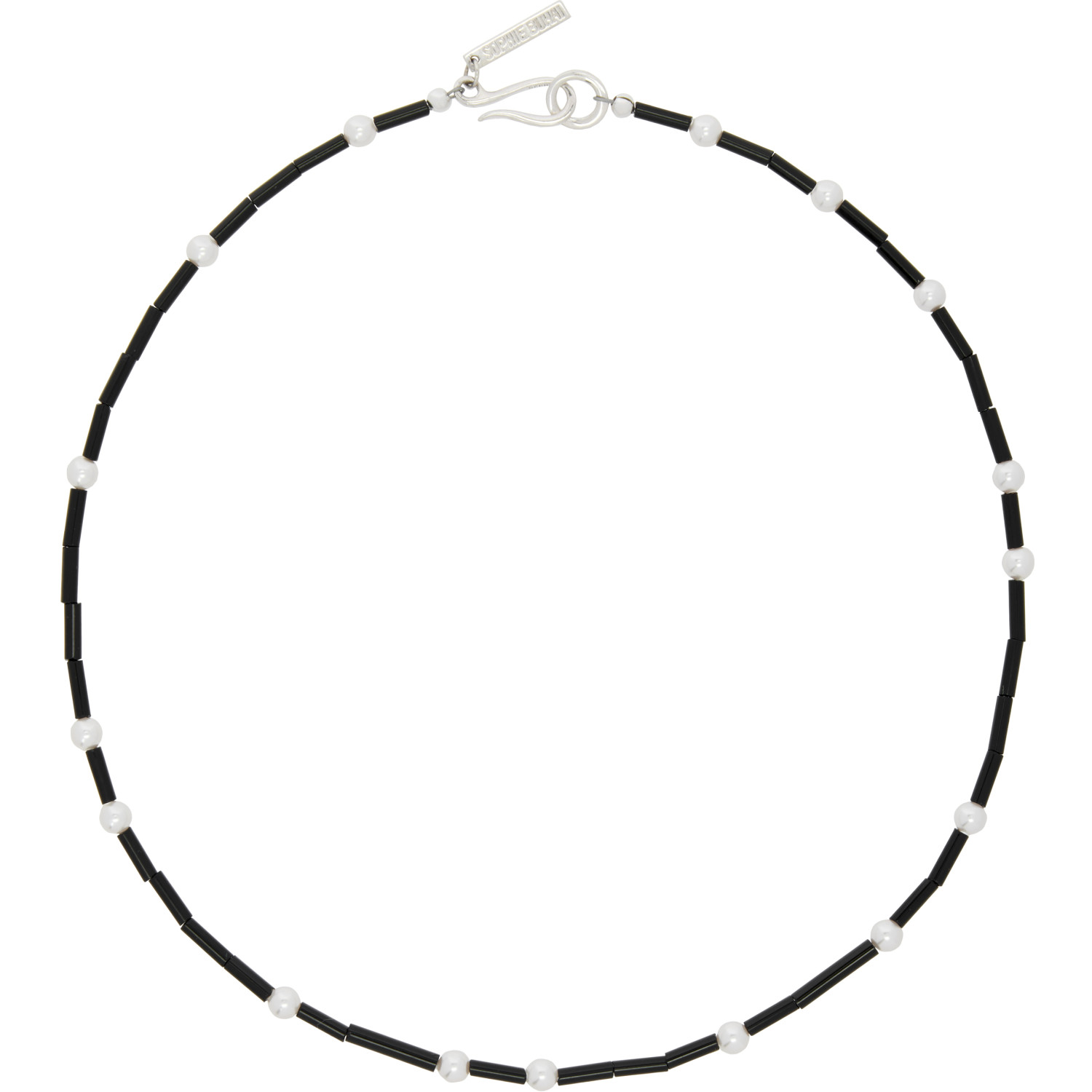 Sophie Buhai Night Sky Necklace