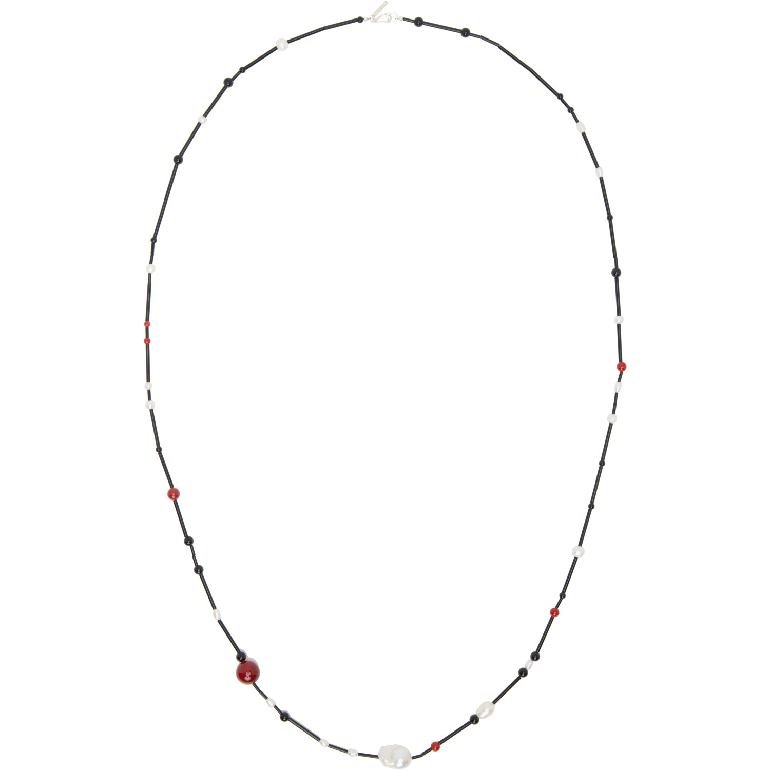 Sophie Buhai Celestial Necklace