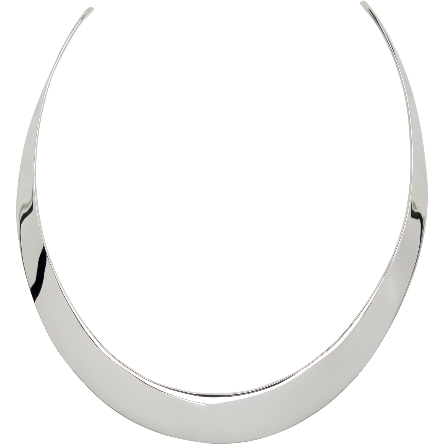 Sophie Buhai Oaxaca Collar Choker