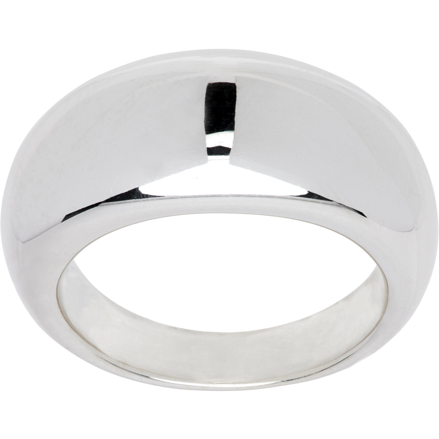 Sophie Buhai Small Donut Ring