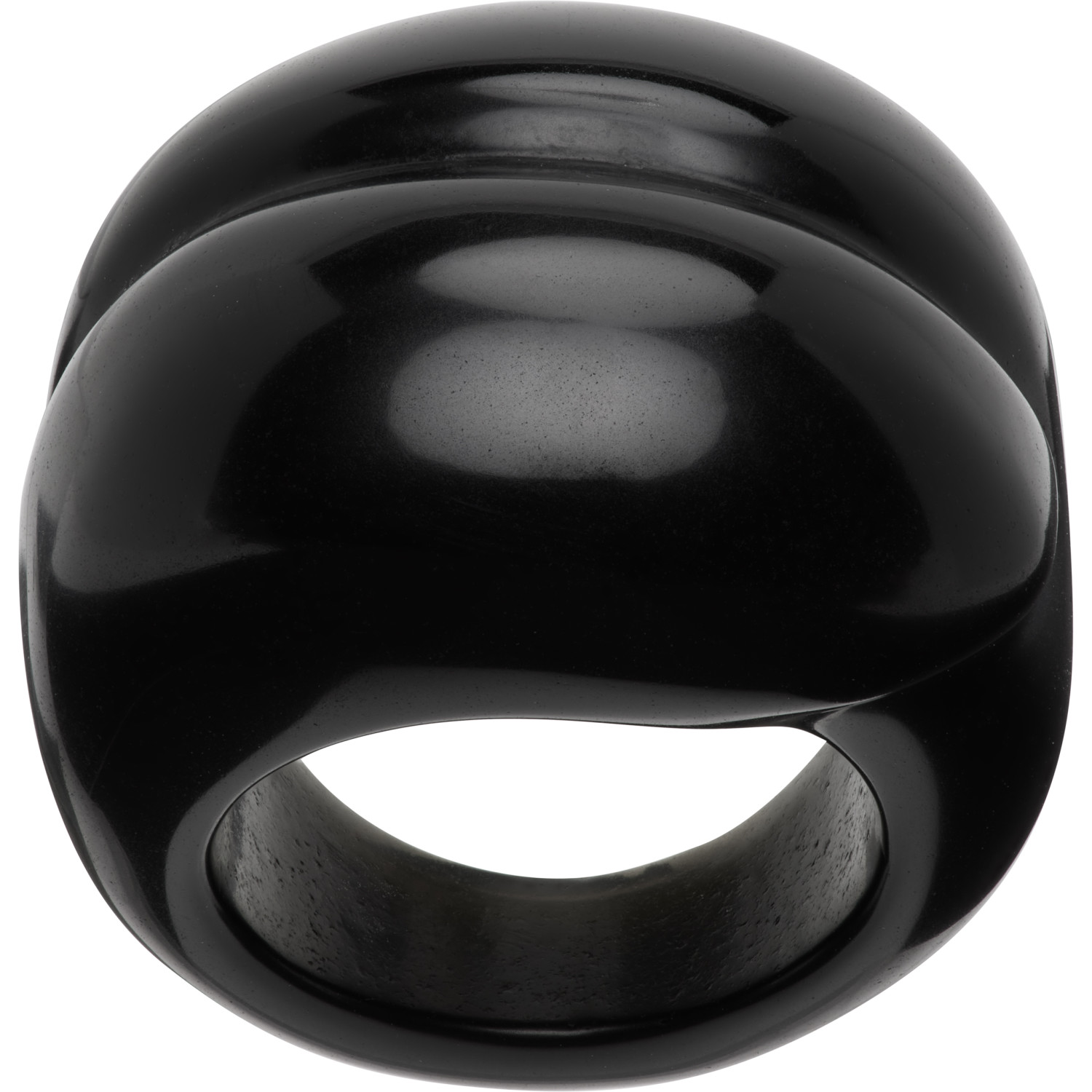 Sophie Buhai Hiera Ring