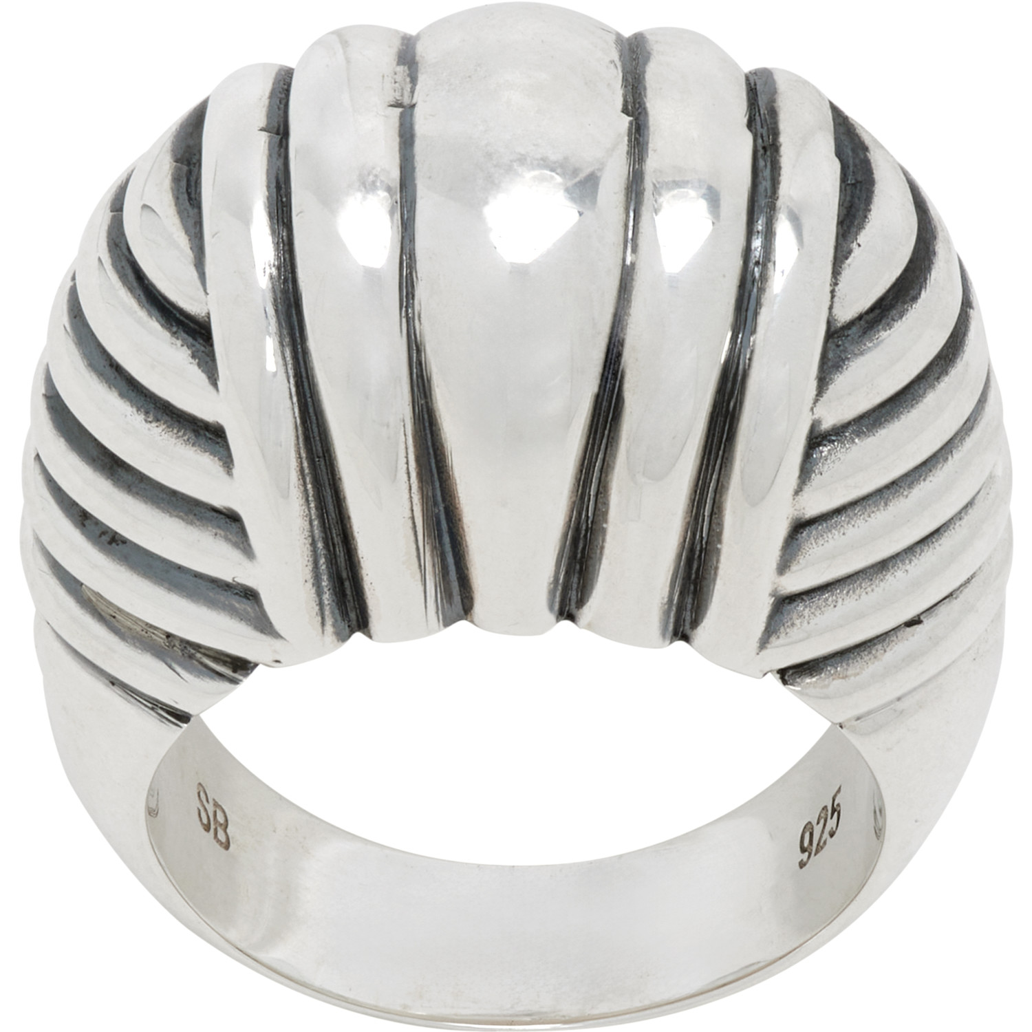 Sophie Buhai Blondeau Ring