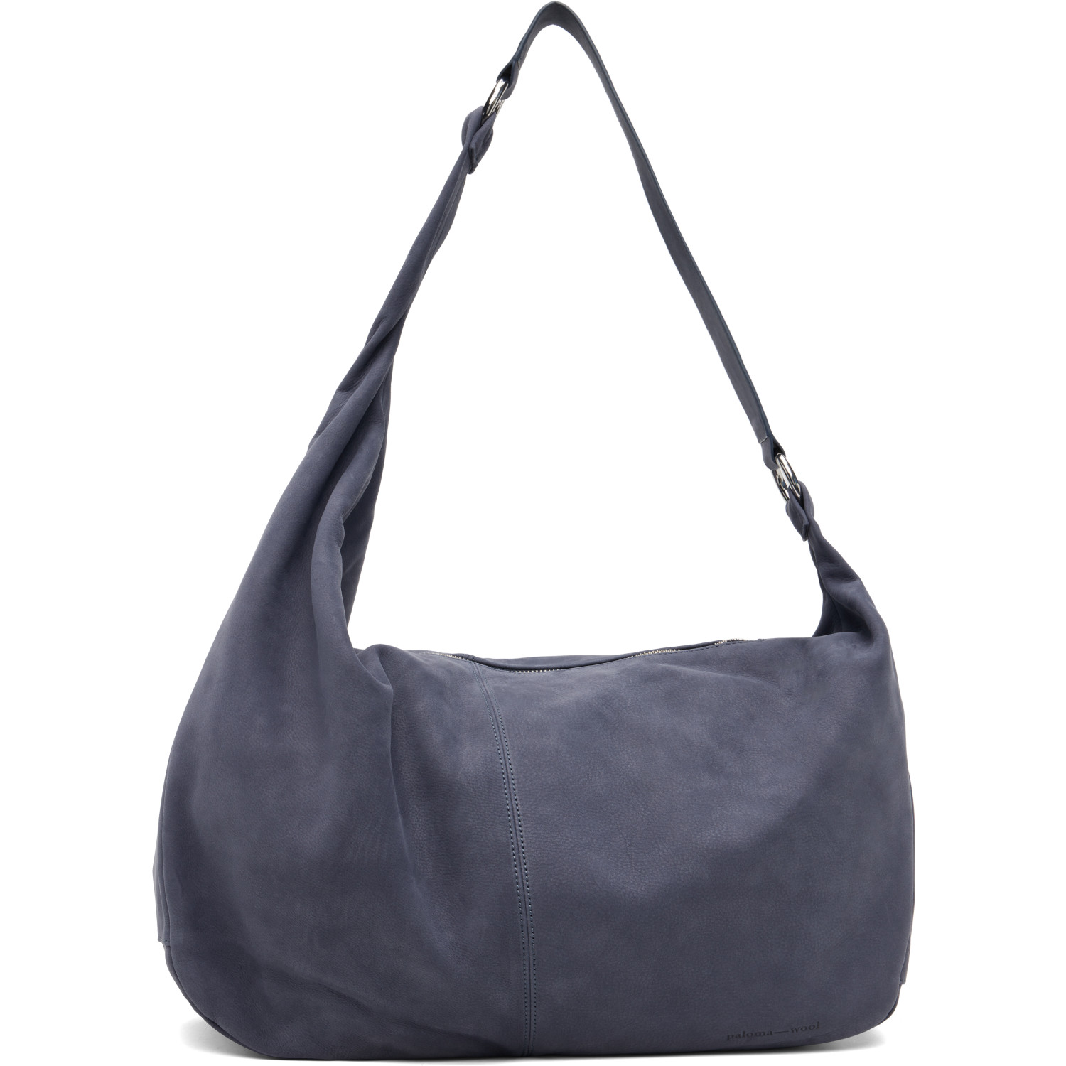 Paloma Wool Blue Big Dry Bag