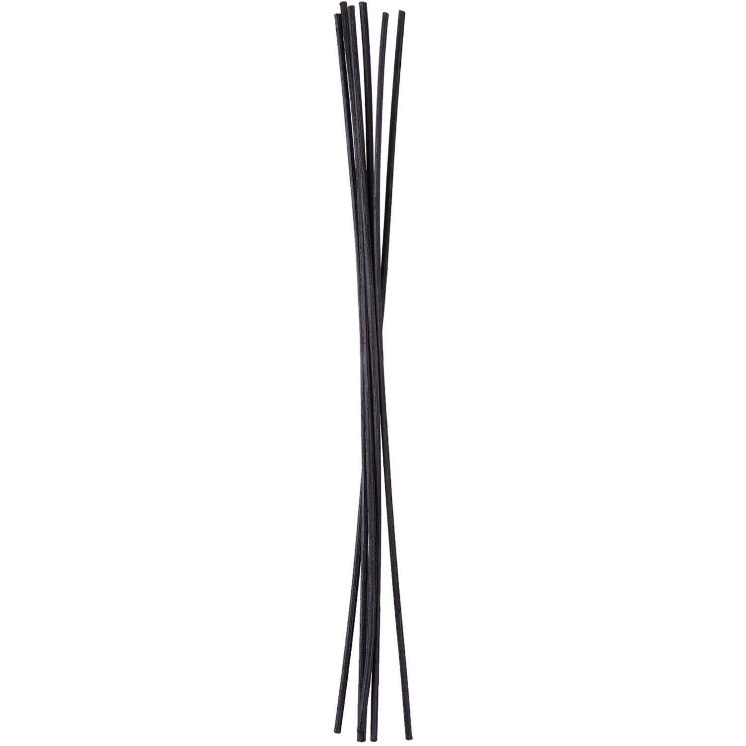  Tom Dixon Rose Gold Eclectic London Diffuser, 0.2 L 