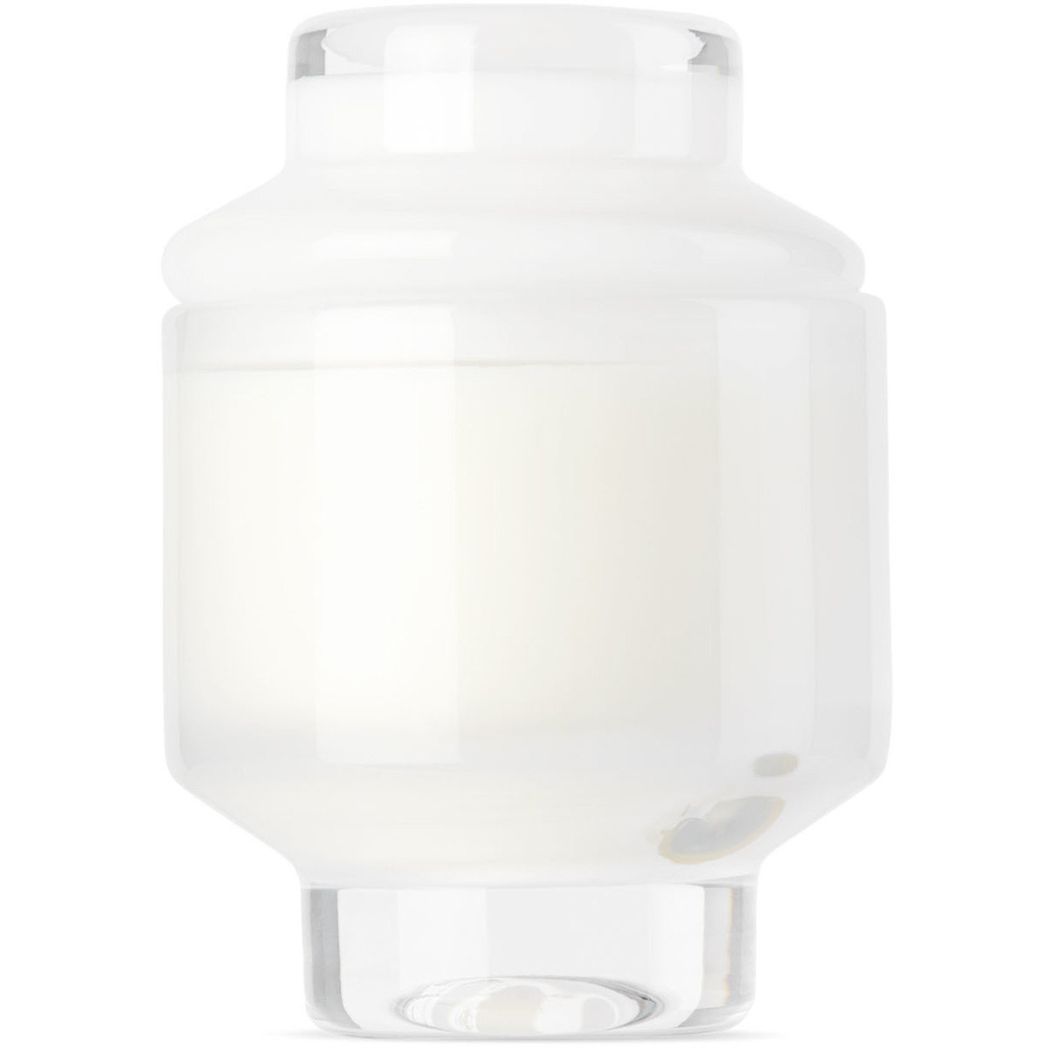  Tom Dixon Elements Air Candle, 300g 