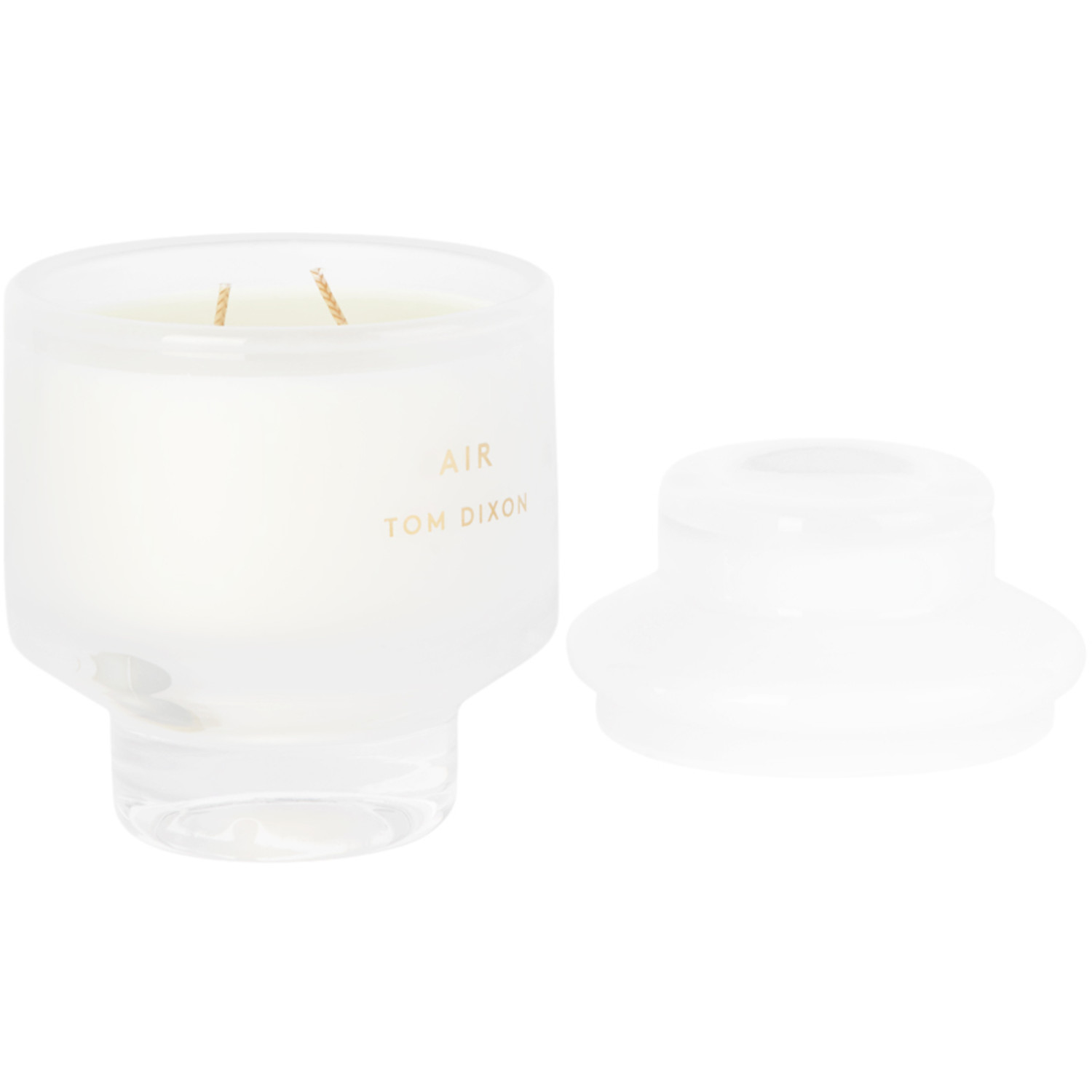 Tom Dixon Elements Air Candle, 300g 