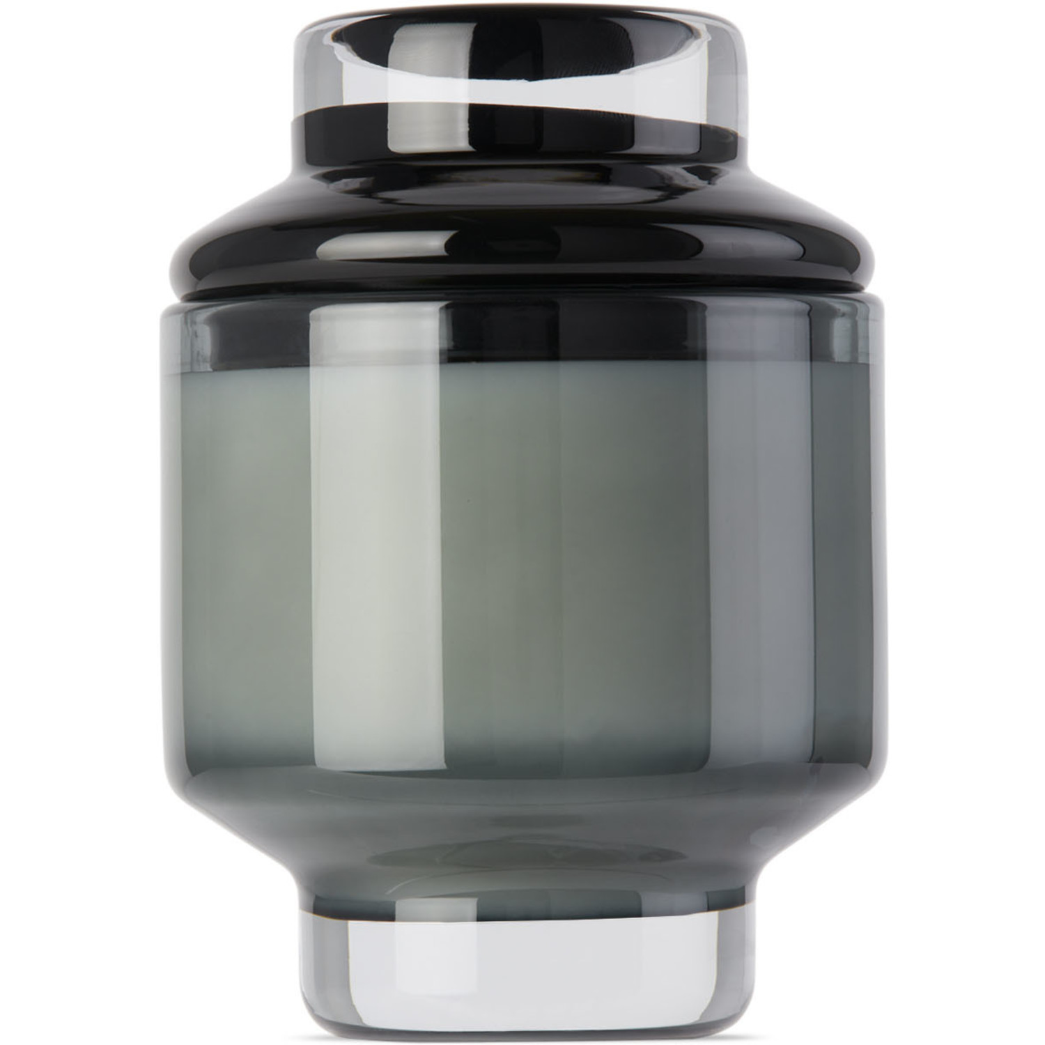  Tom Dixon Elements Earth Candle, 300 G 