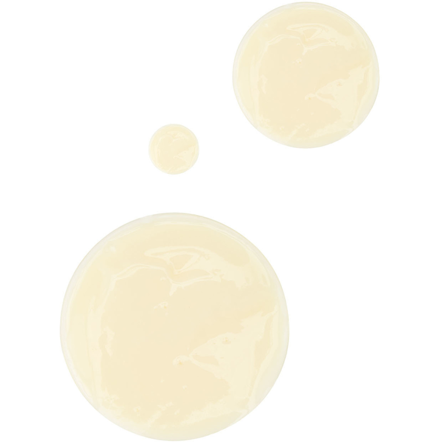  Aesop Perfect Facial Hydrating Cream, 60 Ml 