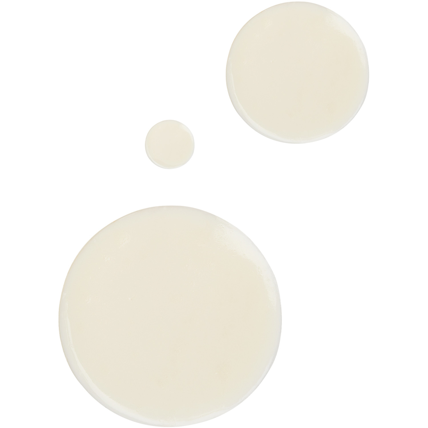  Aesop Parsley Seed Hydrator Moisturizer, 60 Ml 