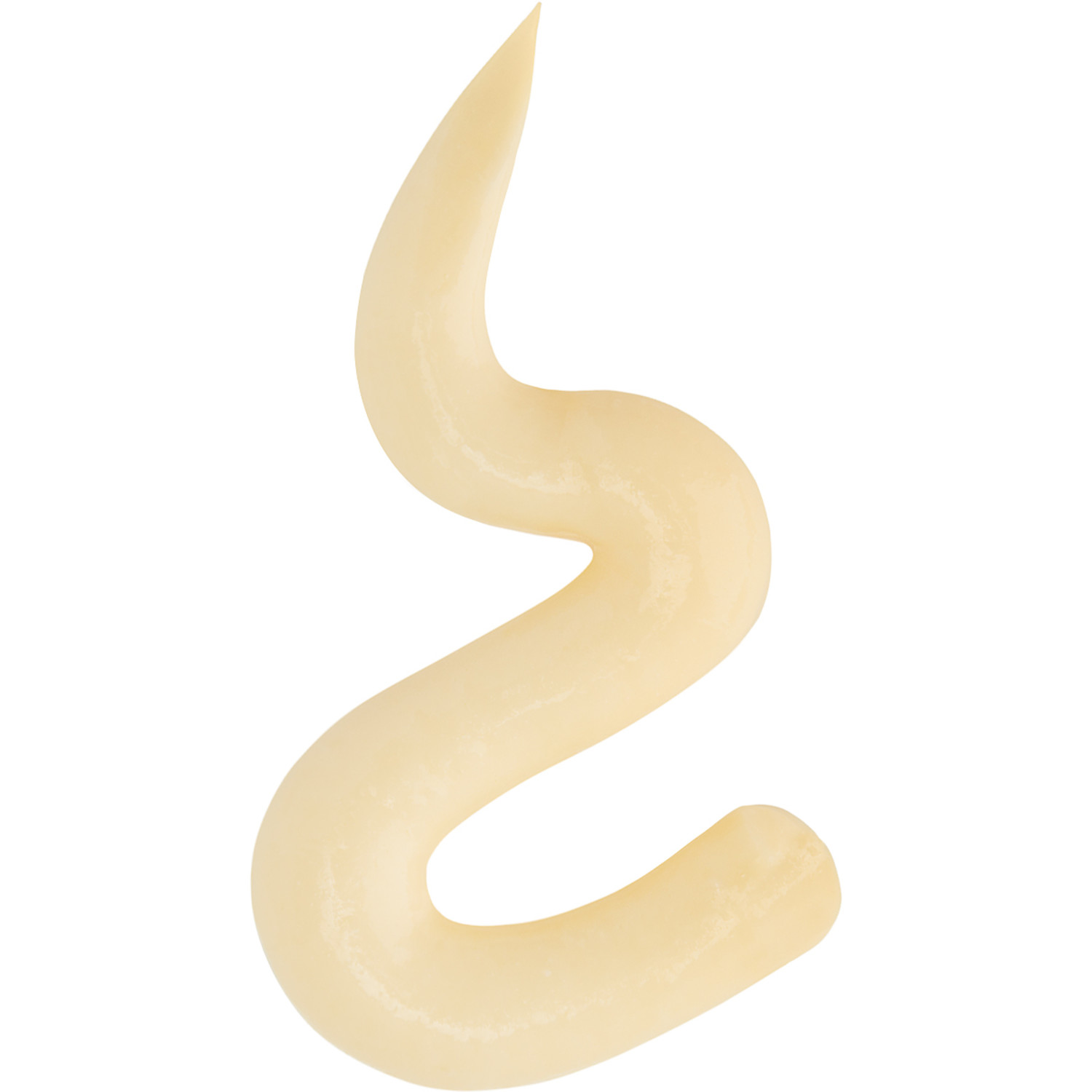  Aesop Resolute Hydrating Body Balm, 100 Ml 