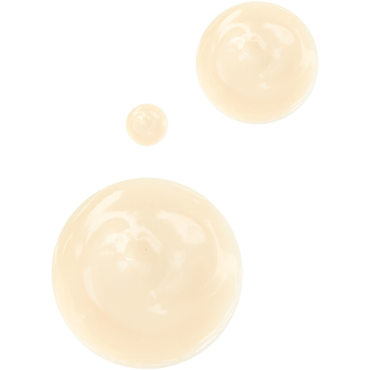  Tata Harper Boosted Contouring Serum, 30 Ml 