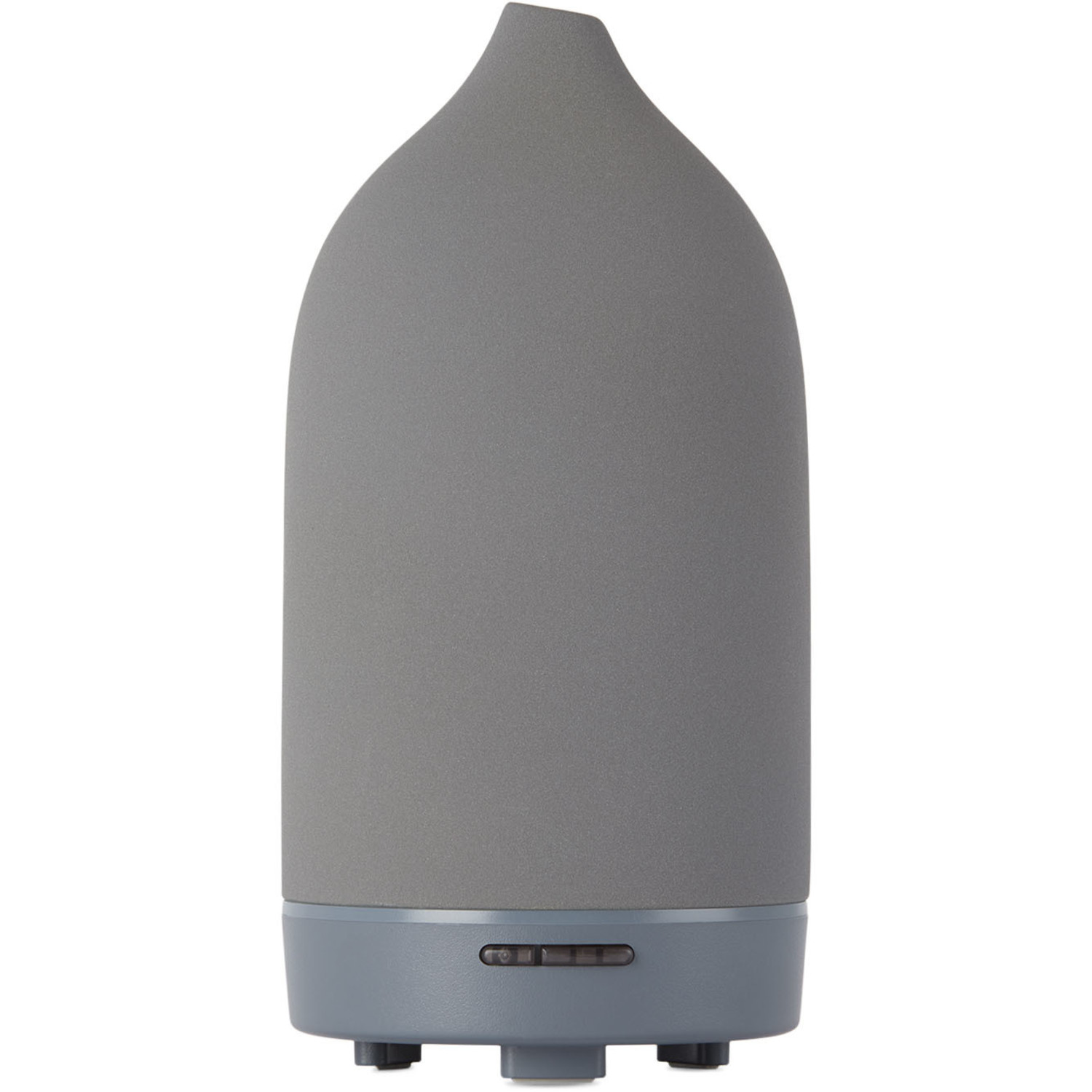  Vitruvi Diffuseur Stone Gris 