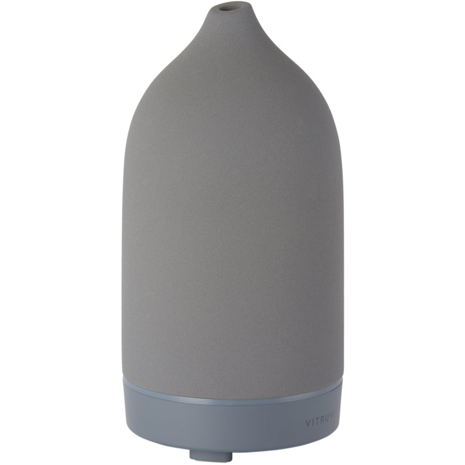  Vitruvi Grey Stone Diffuser 