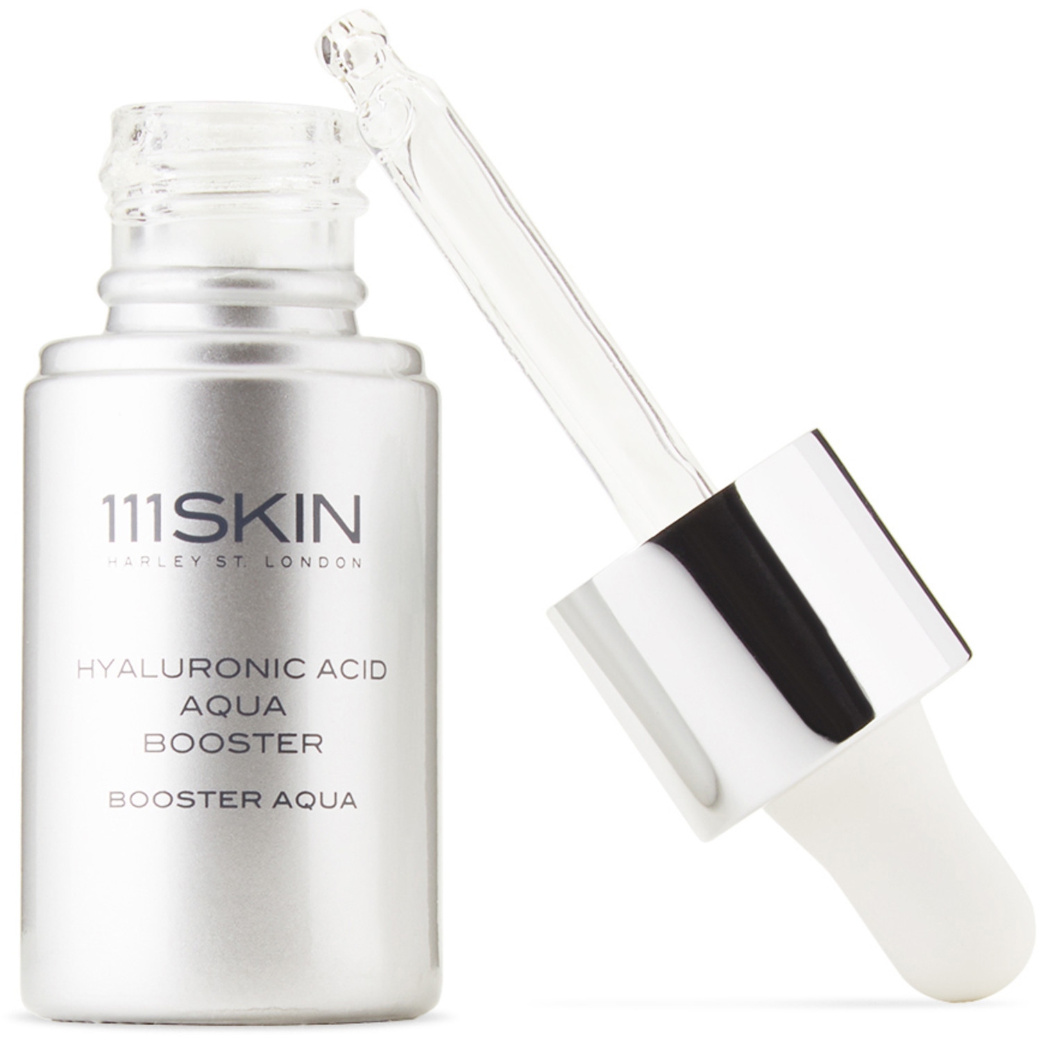  111skin Hyaluronic Acid Aqua Booster, 20 Ml 