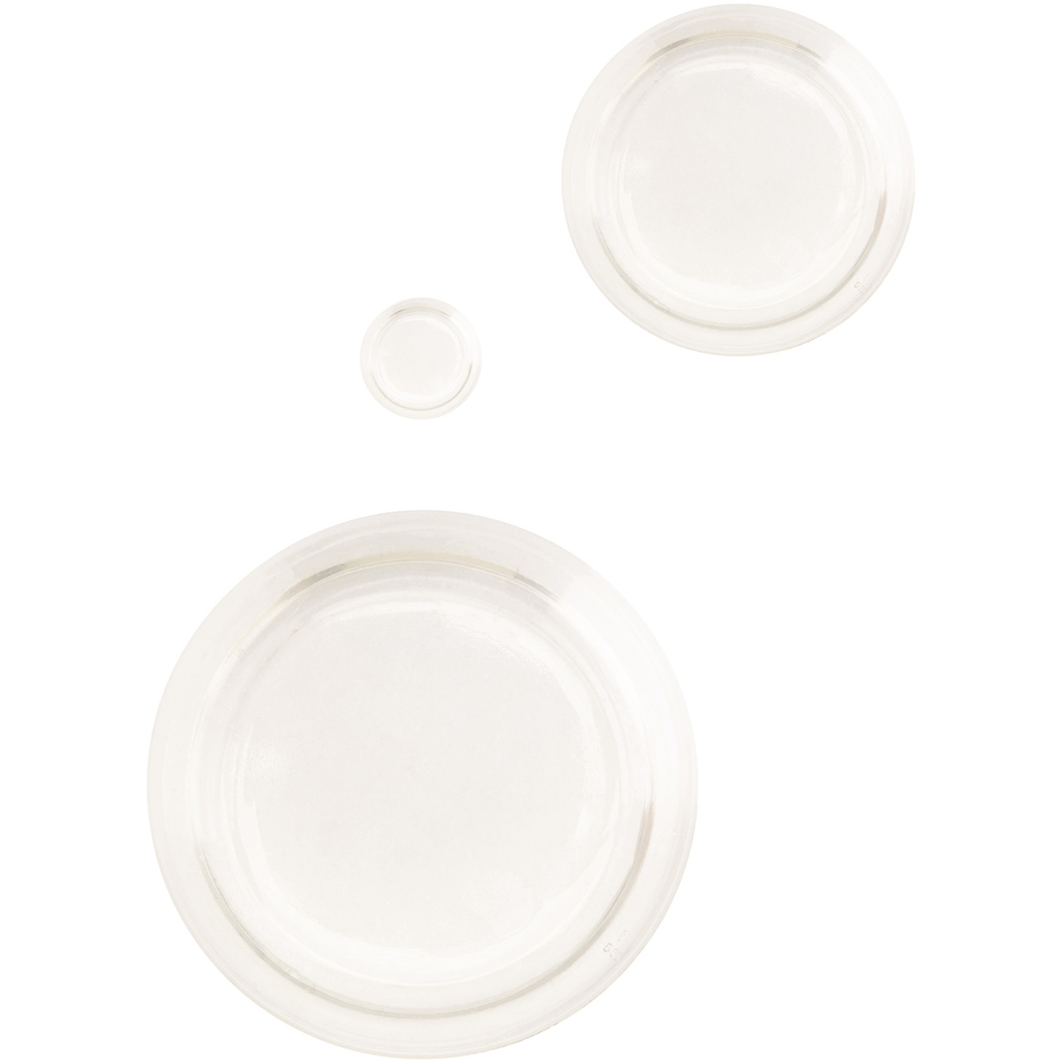  111skin Hyaluronic Acid Aqua Booster, 20 Ml 