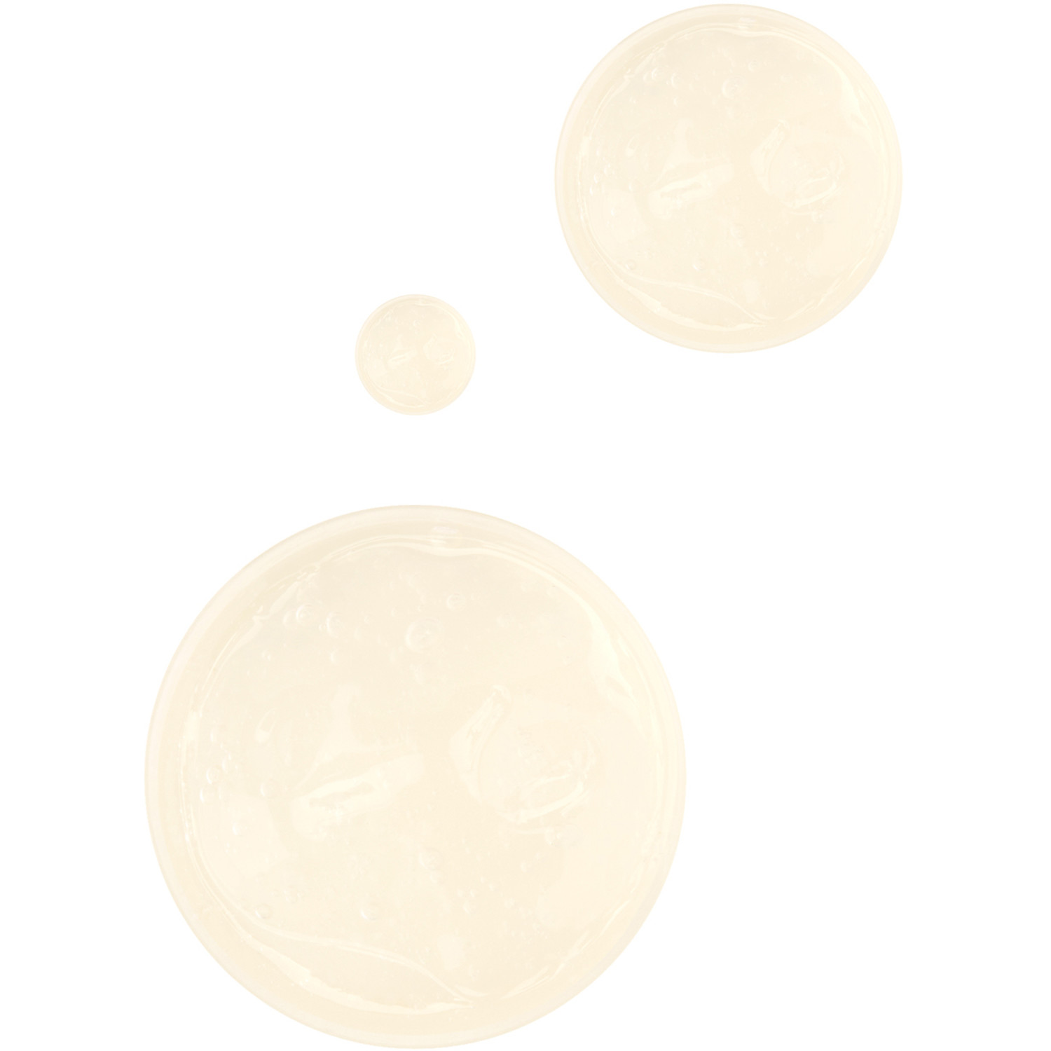  111skin Y Theorem Repair Light Serum, 30 Ml 