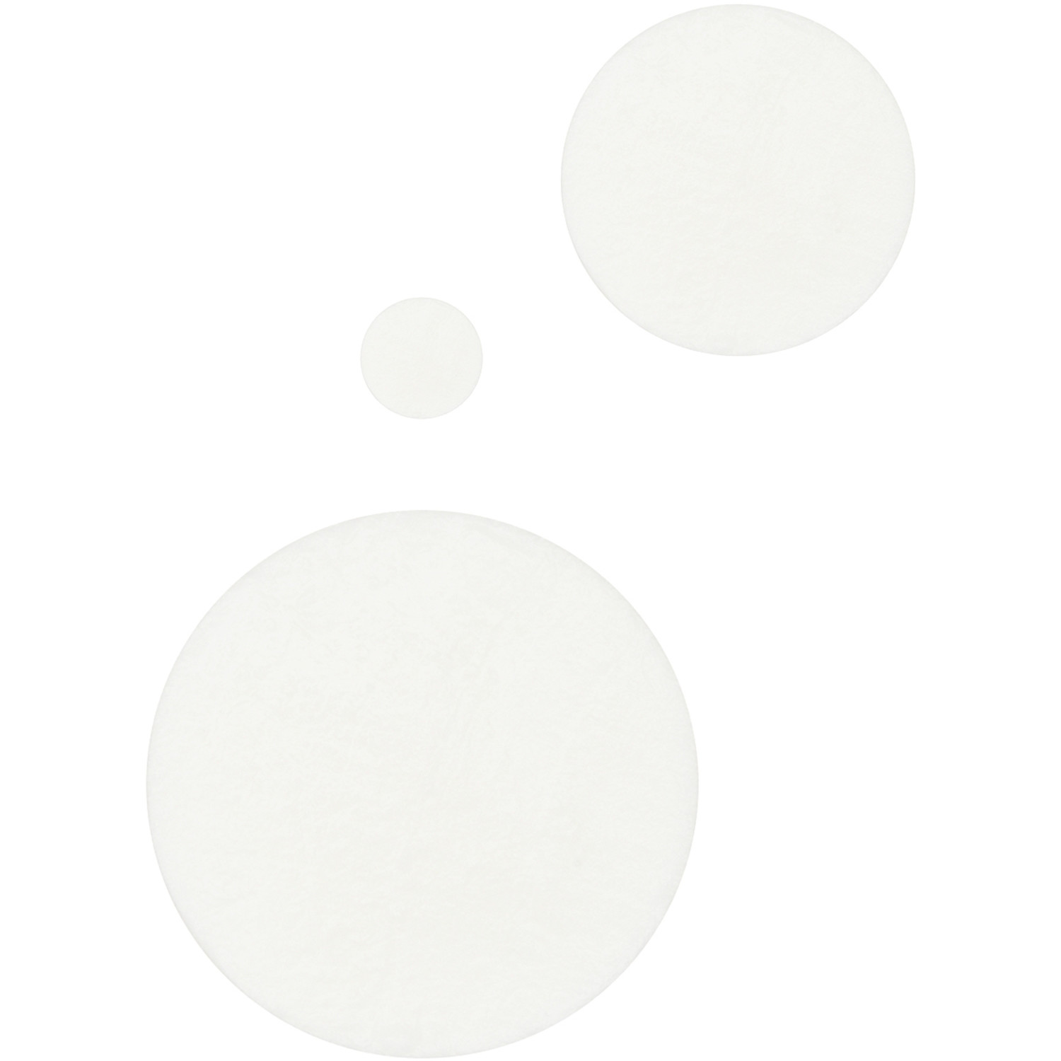  Augustinus Bader The Body Cream, 200 Ml 