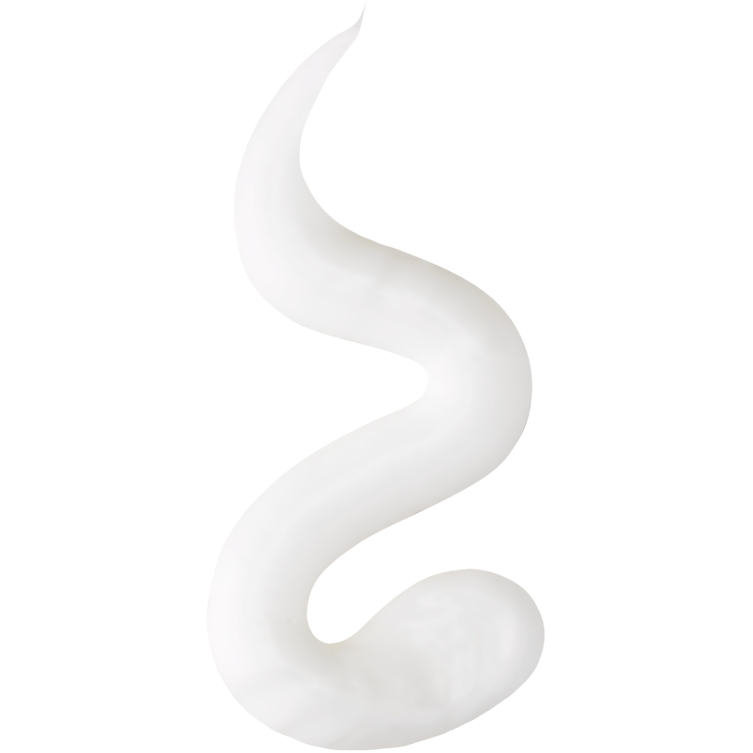  Nonfiction Gentle Night Hand & Lip Care Duo 