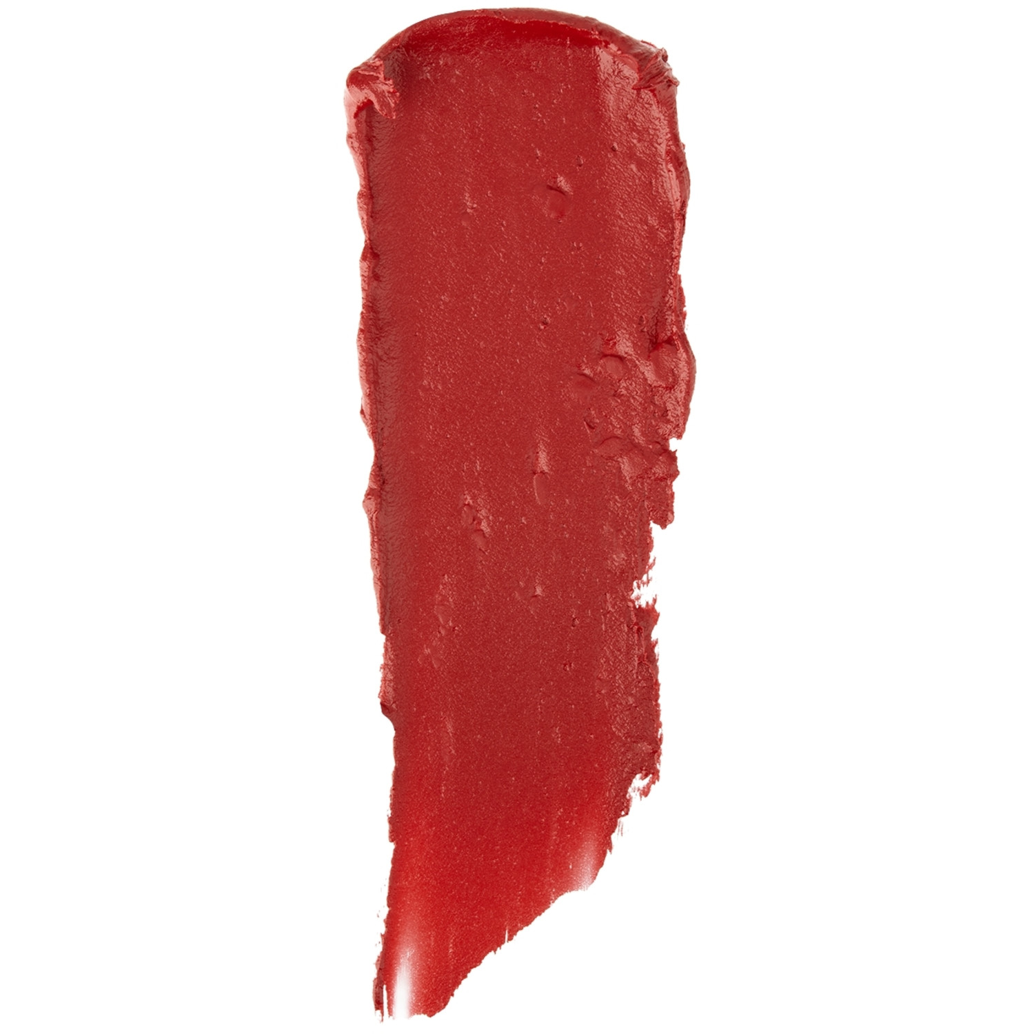  La Bouche Rouge Matte Lipstick Refill – Pop Art Red 