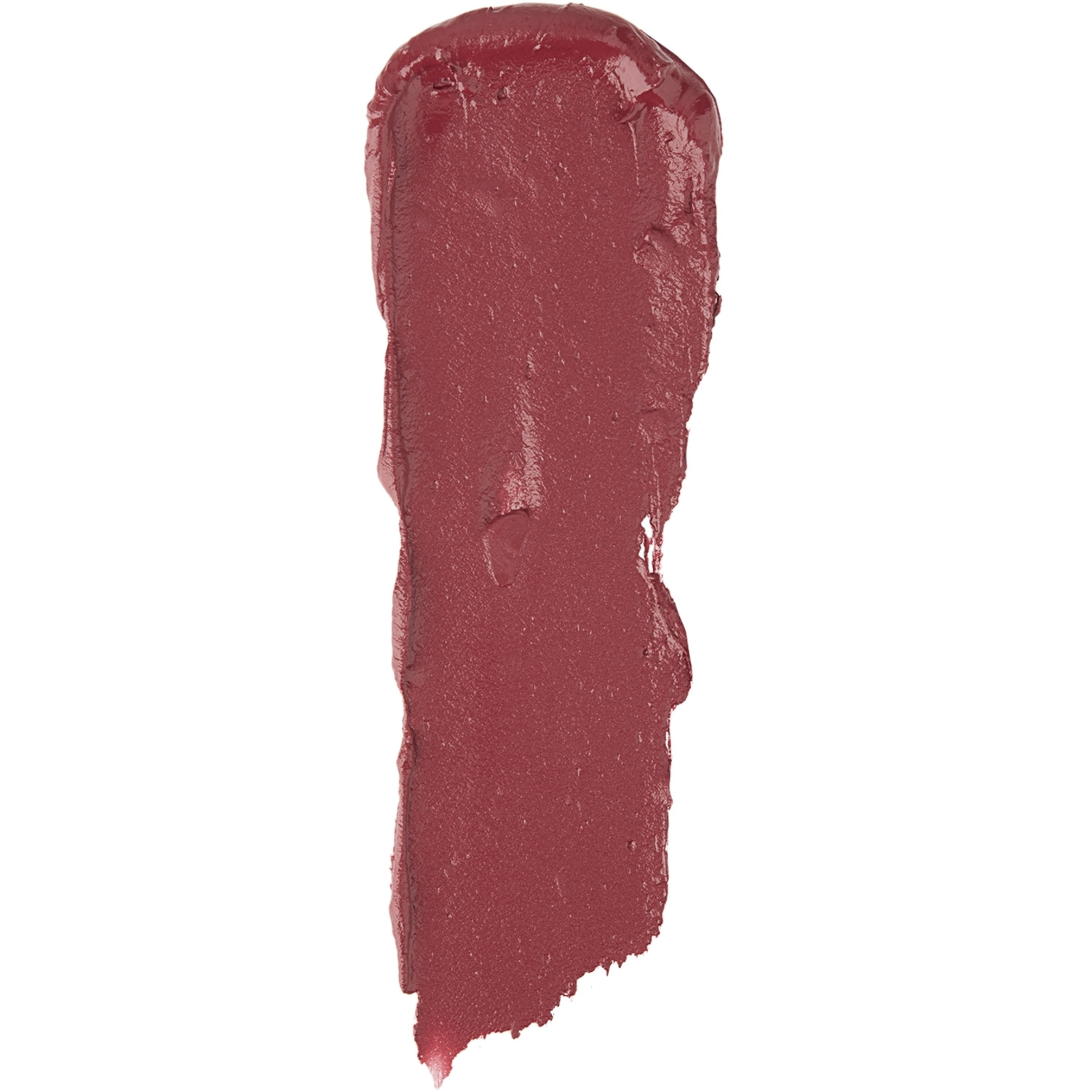  La Bouche Rouge Matte Lipstick Refill – Passionate Red 