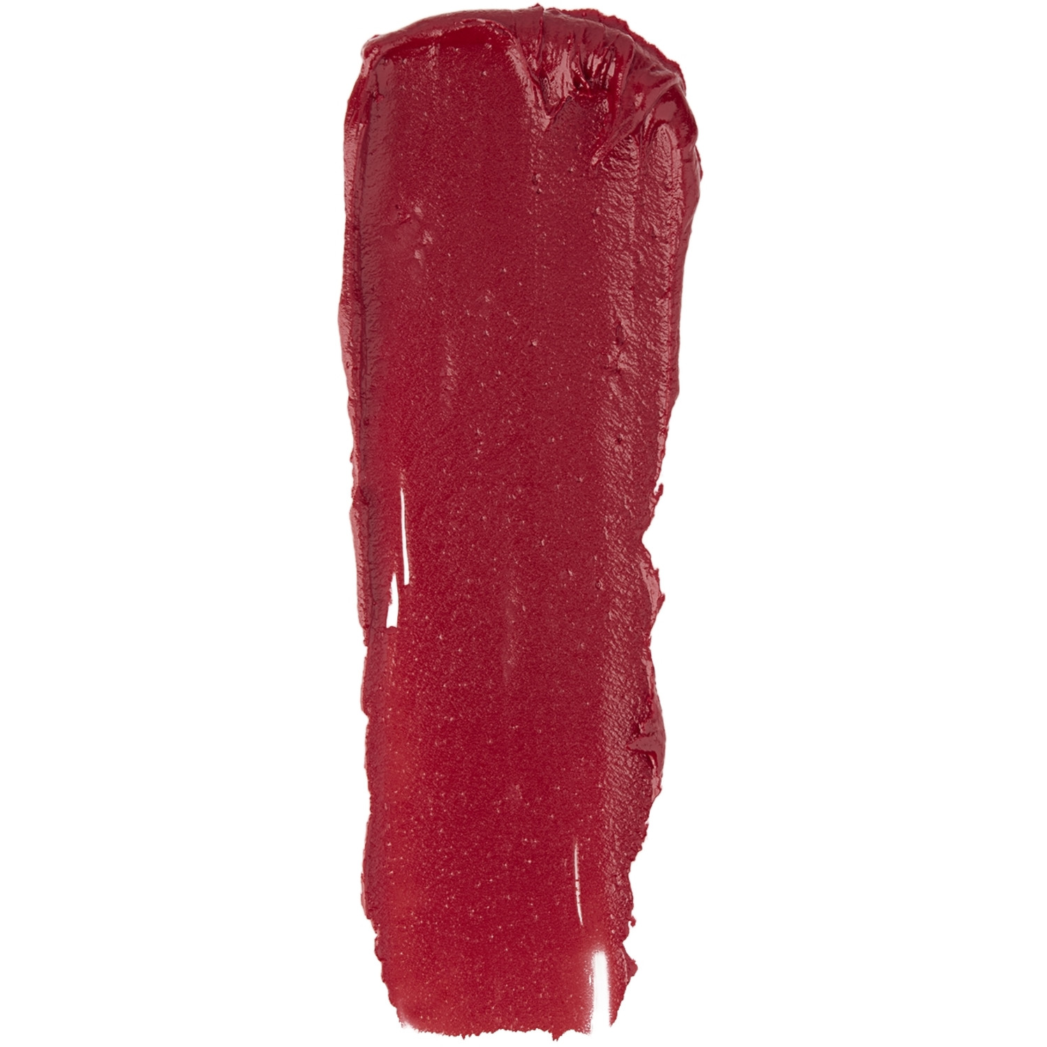  La Bouche Rouge Matte Lipstick Refill – Regal Red 