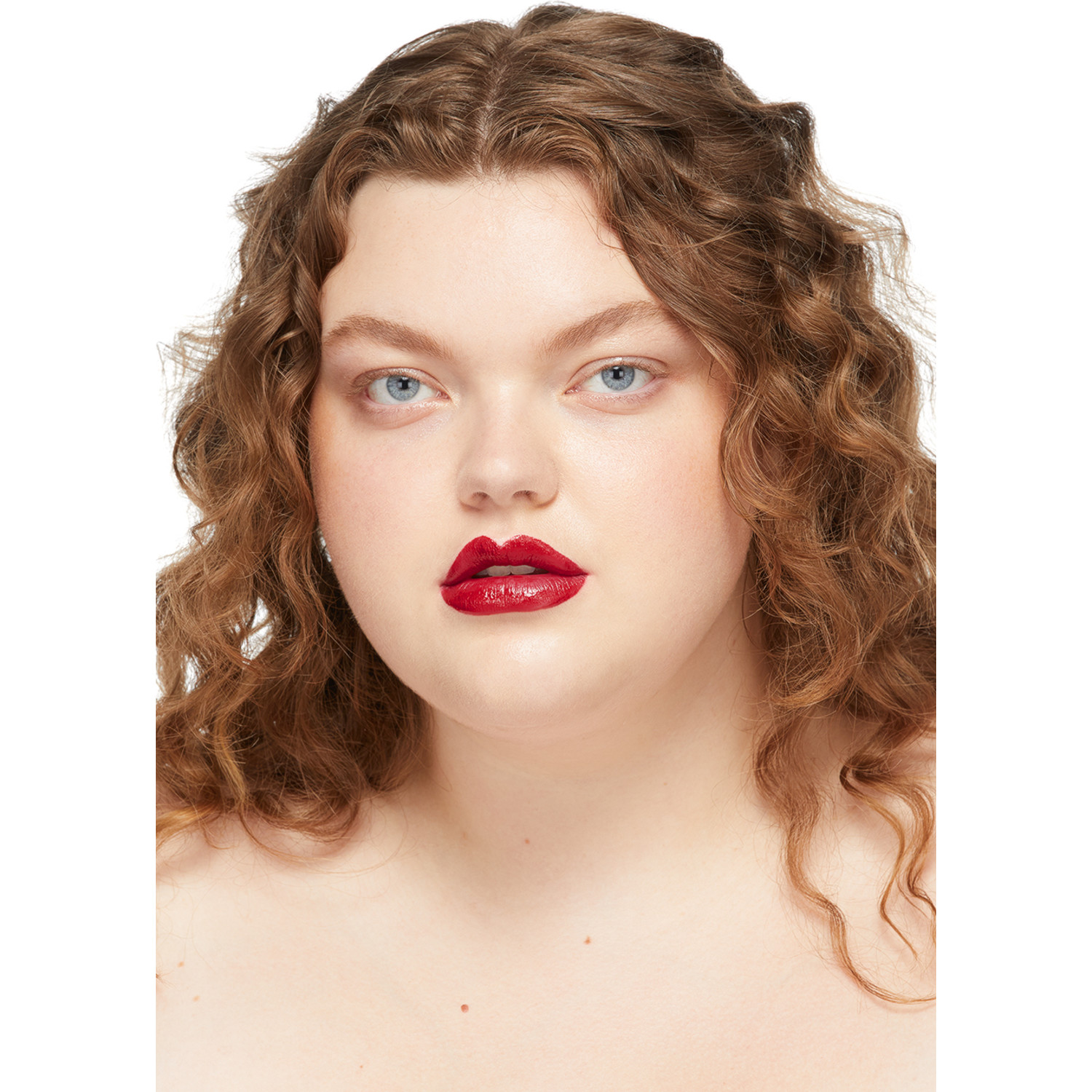  La Bouche Rouge Matte Lipstick Refill – 70's America 